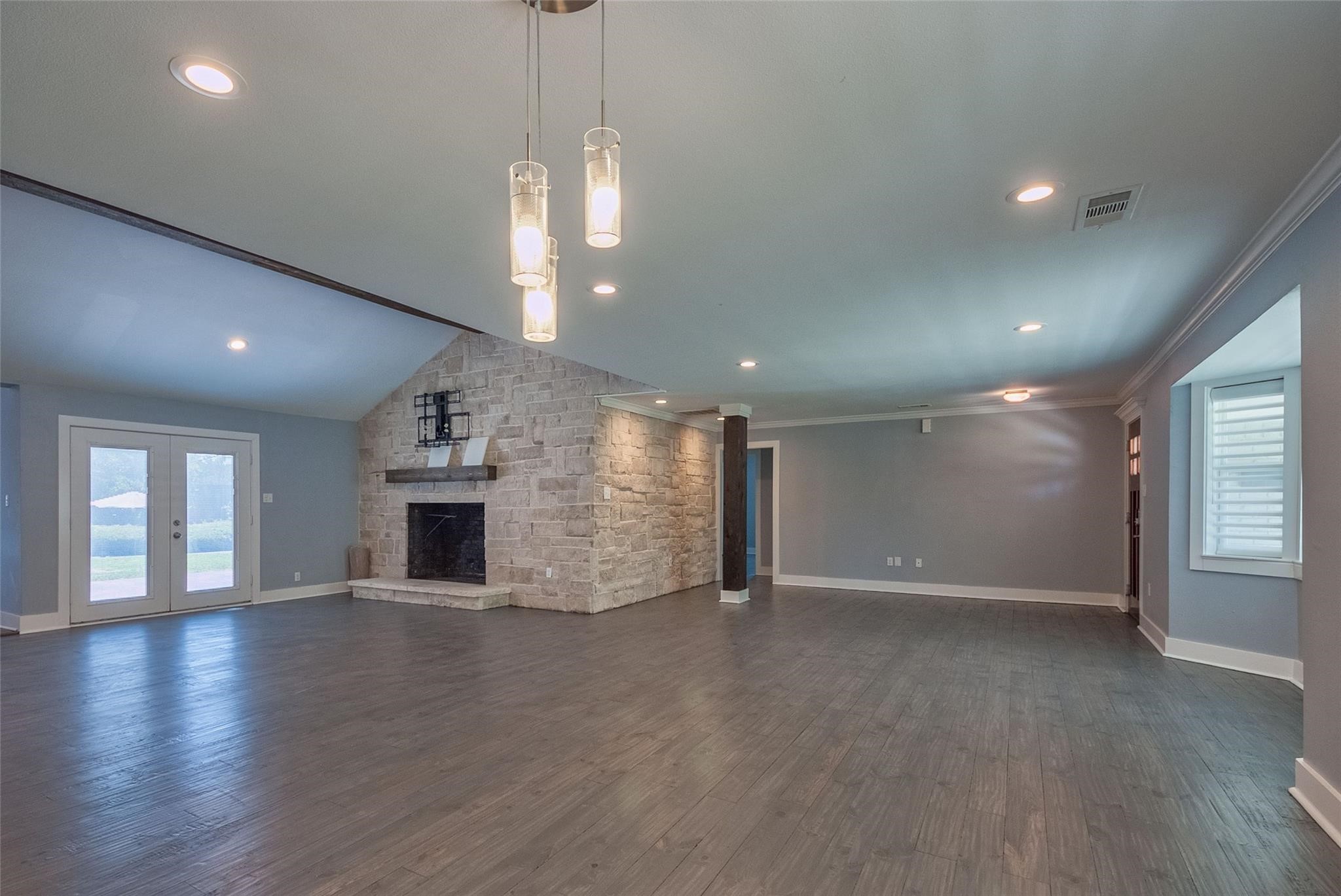11224 Jamestown Road Dallas TX 75230