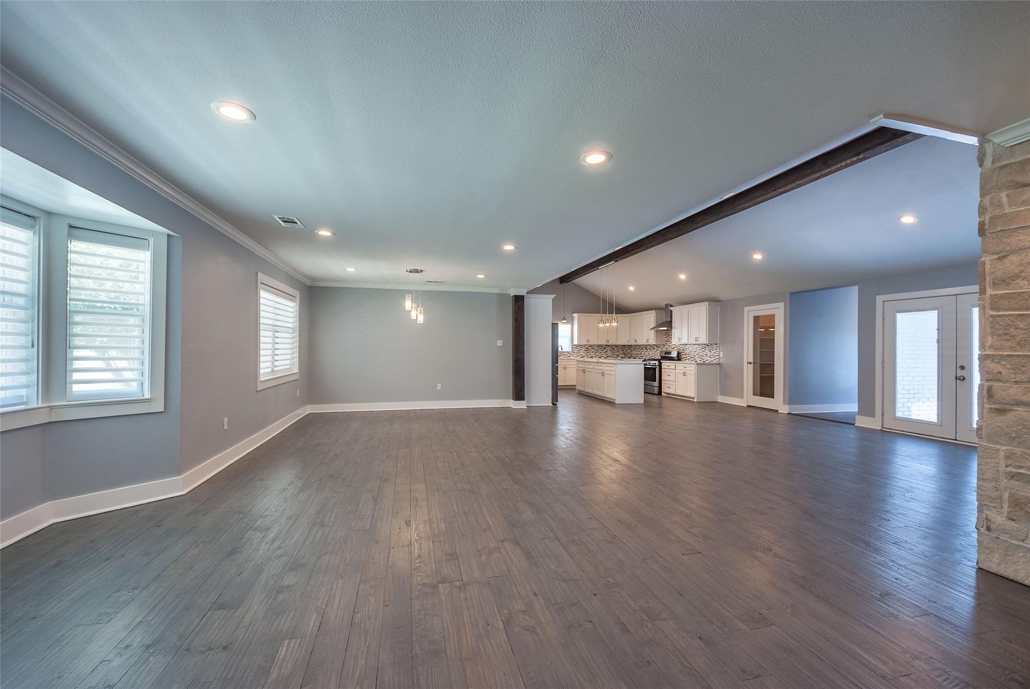 11224 Jamestown Road Dallas TX 75230
