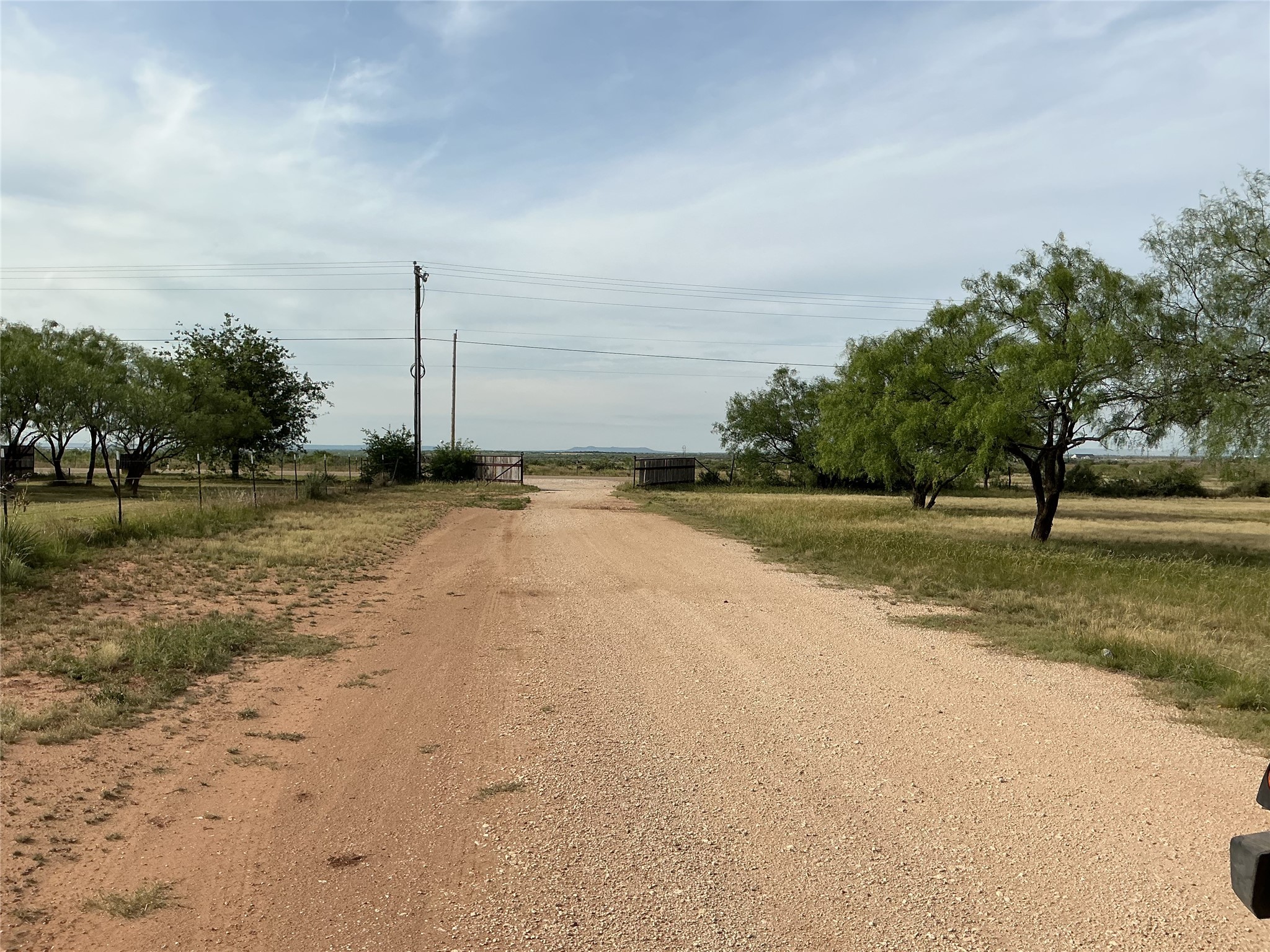 7750 Spinks Road Abilene TX 79603