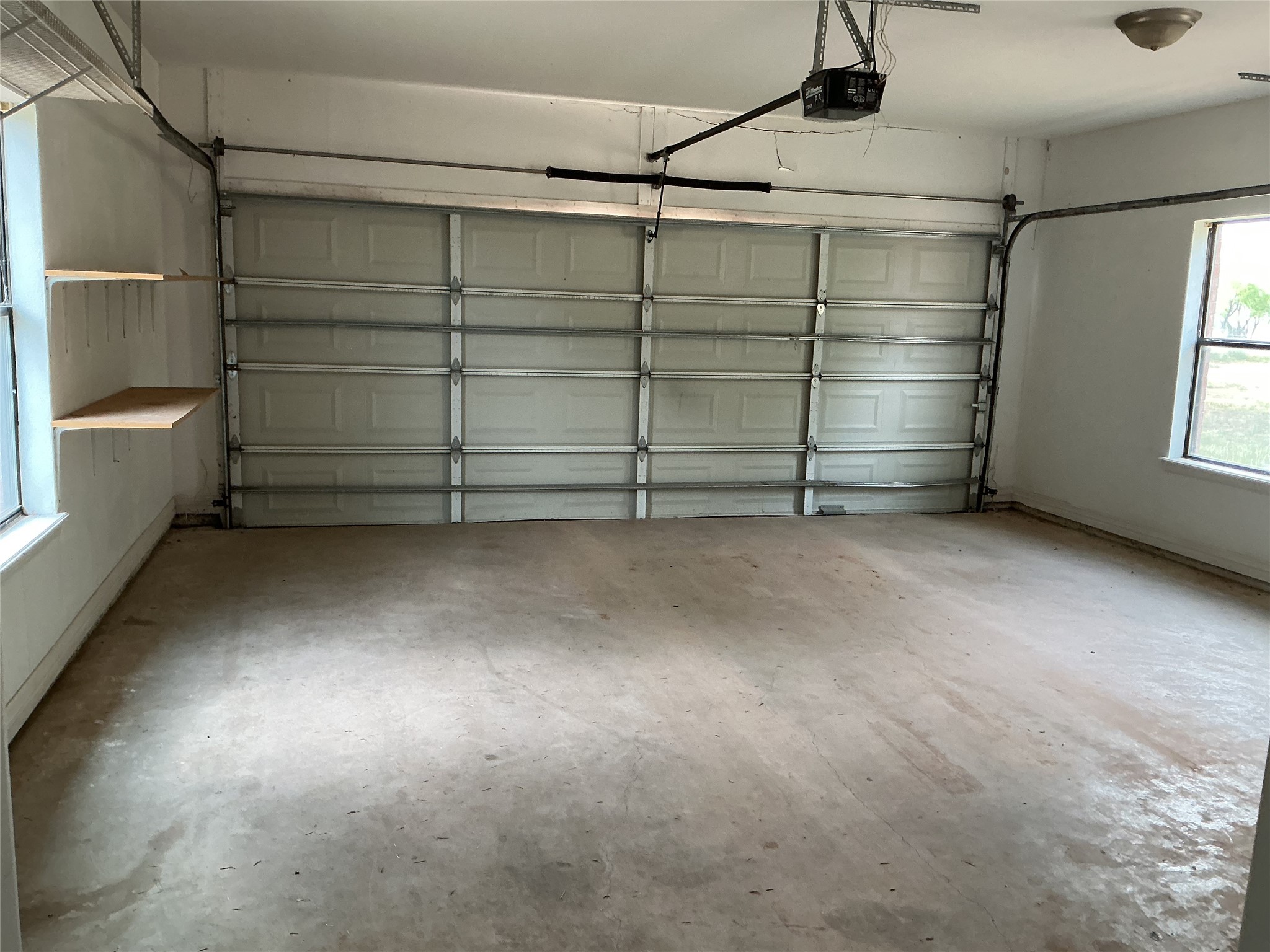 7750 Spinks Road Abilene TX 79603