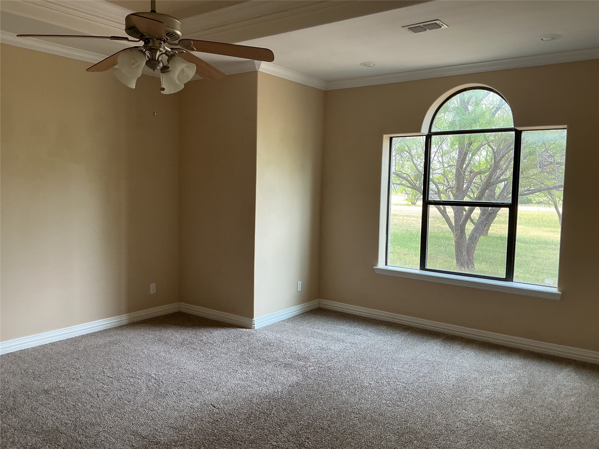 7750 Spinks Road Abilene TX 79603