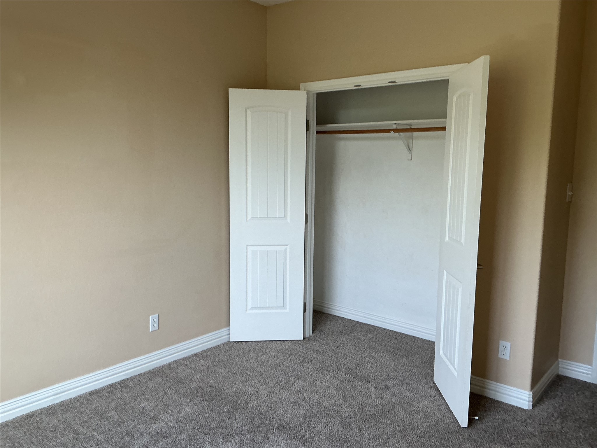 7750 Spinks Road Abilene TX 79603