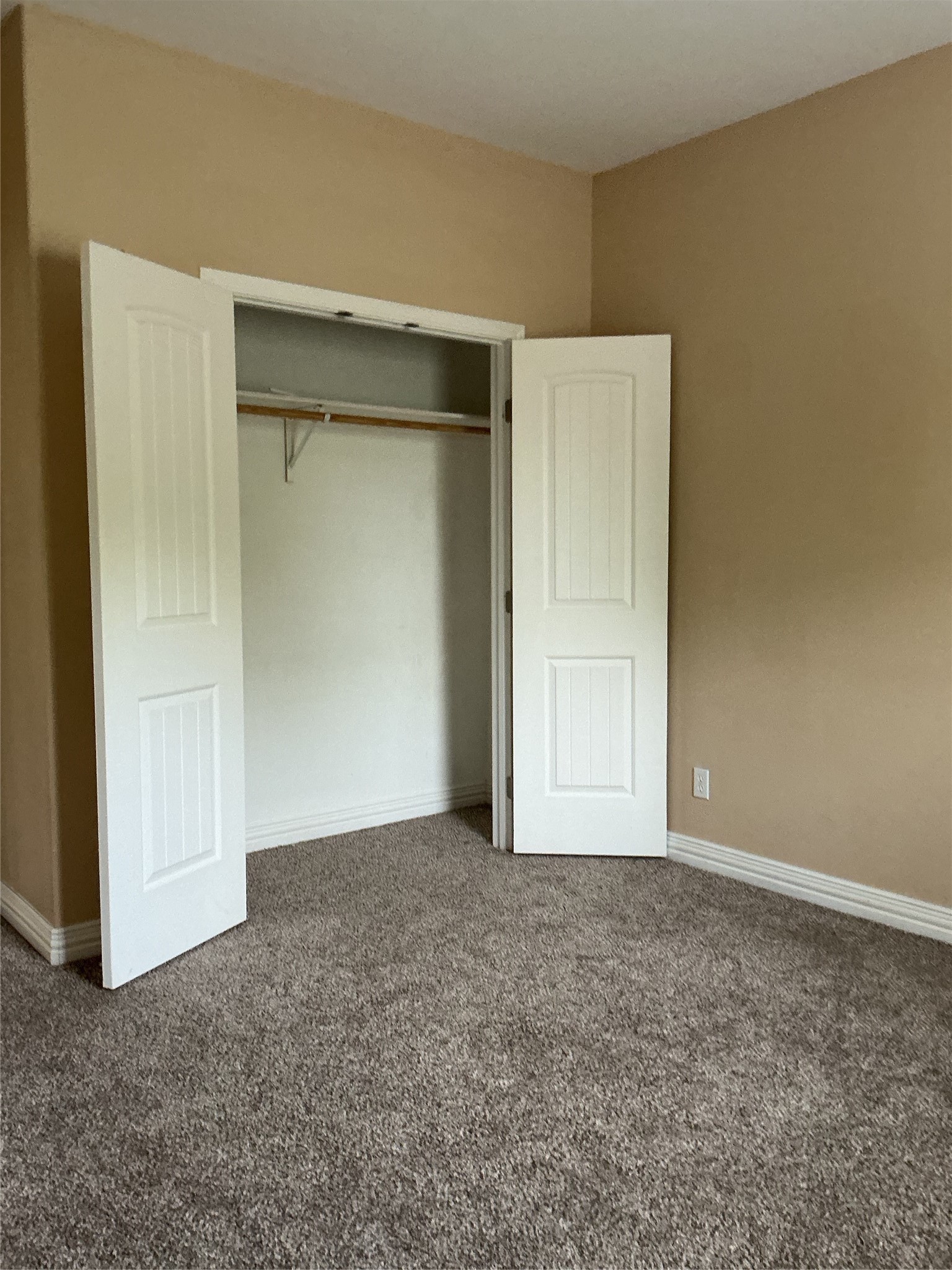 7750 Spinks Road Abilene TX 79603