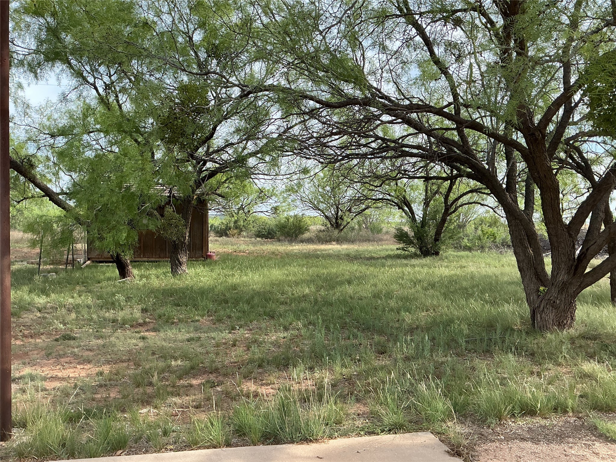 7750 Spinks Road Abilene TX 79603