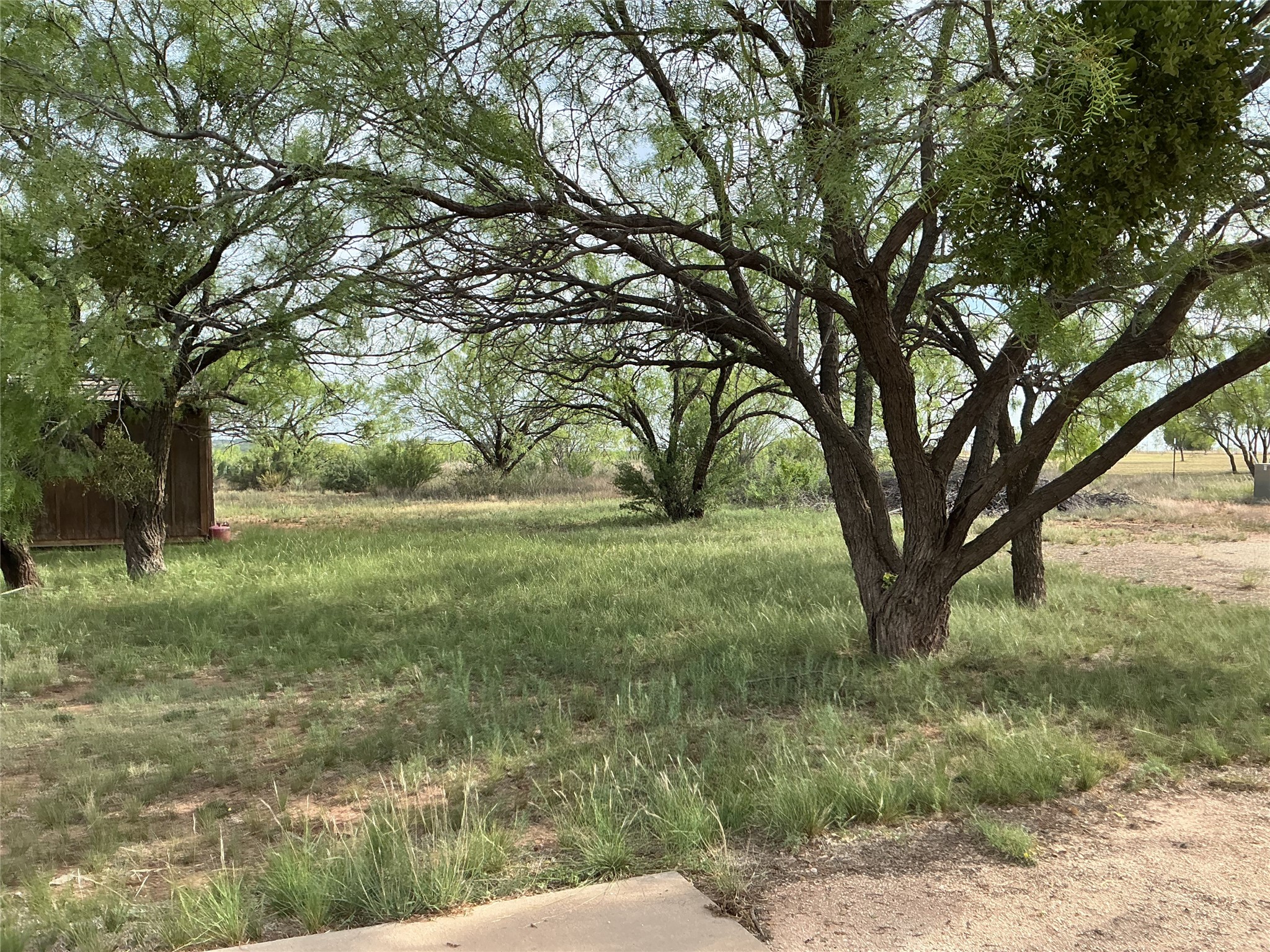 7750 Spinks Road Abilene TX 79603
