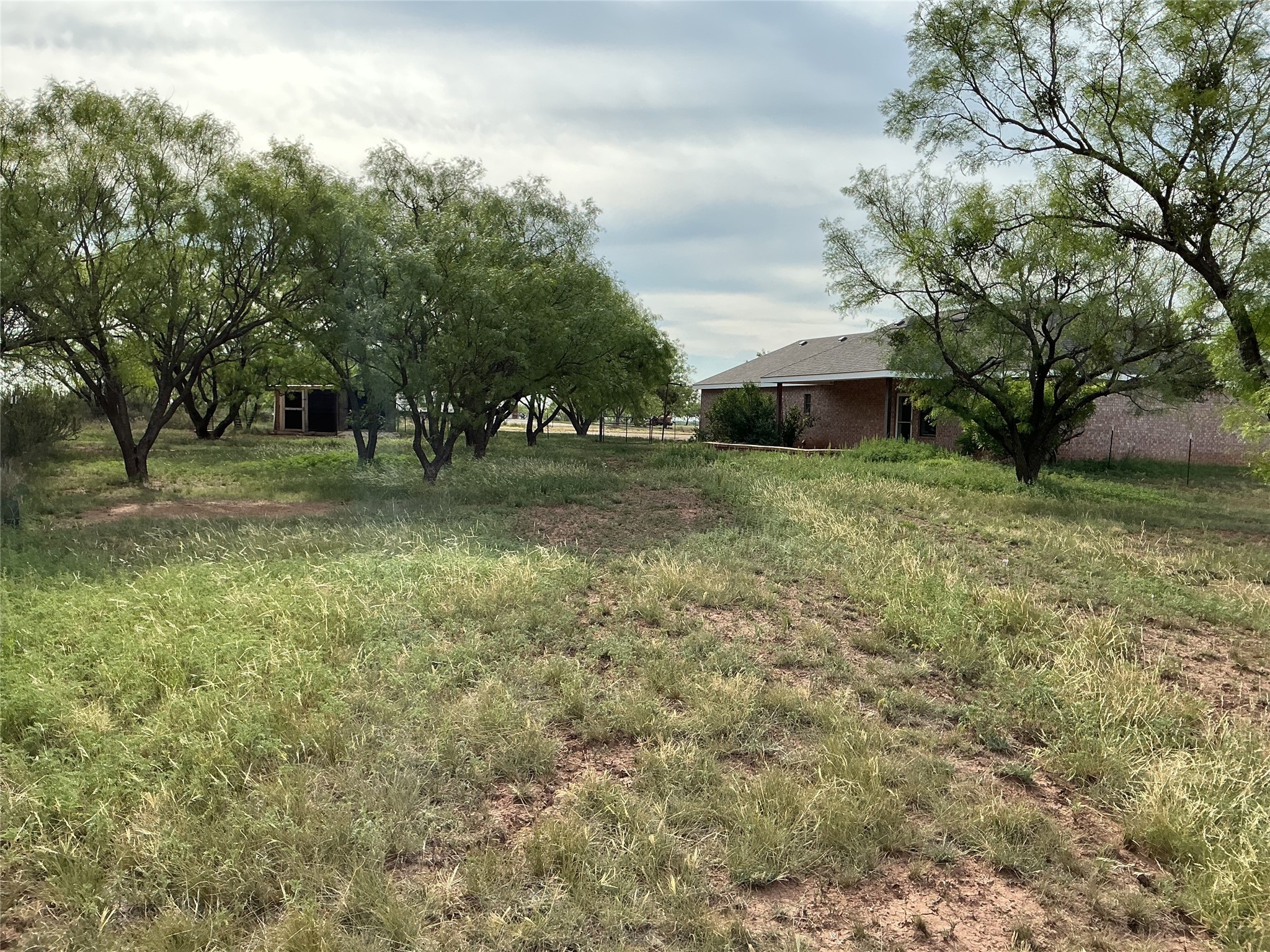 7750 Spinks Road Abilene TX 79603