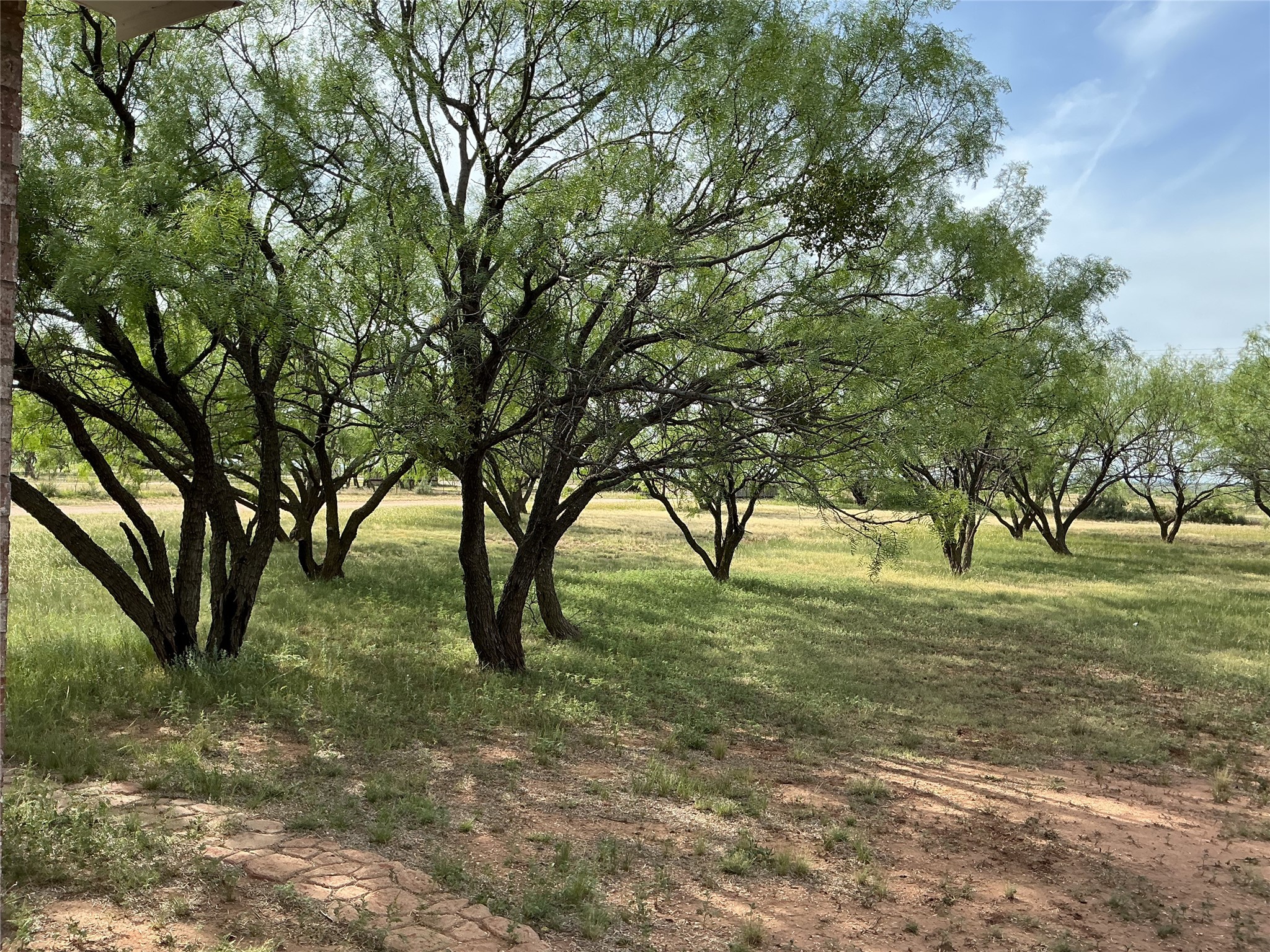 7750 Spinks Road Abilene TX 79603
