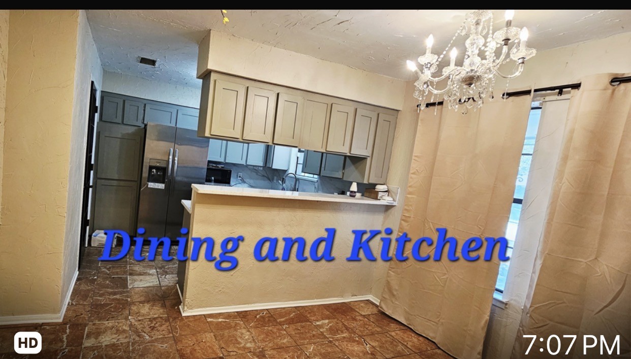 2213 W Jimmydee Irving TX 75060