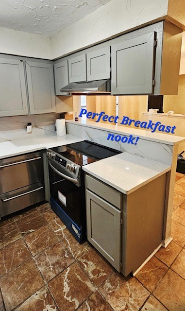 2213 W Jimmydee Irving TX 75060