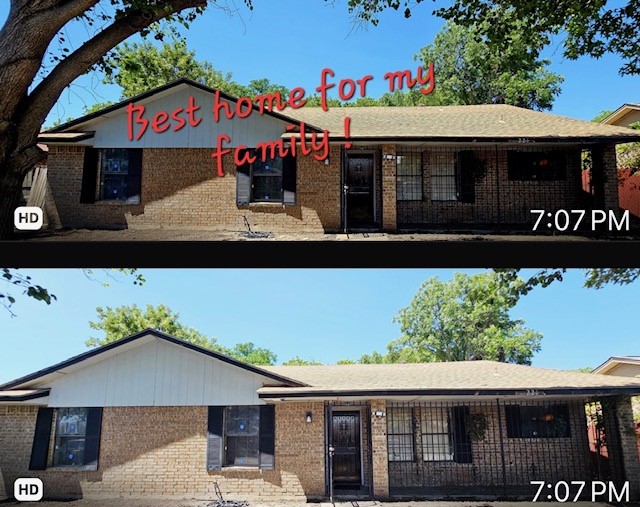 2213 W Jimmydee Irving TX 75060