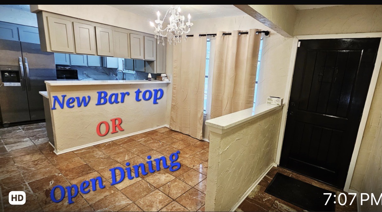 2213 W Jimmydee Irving TX 75060
