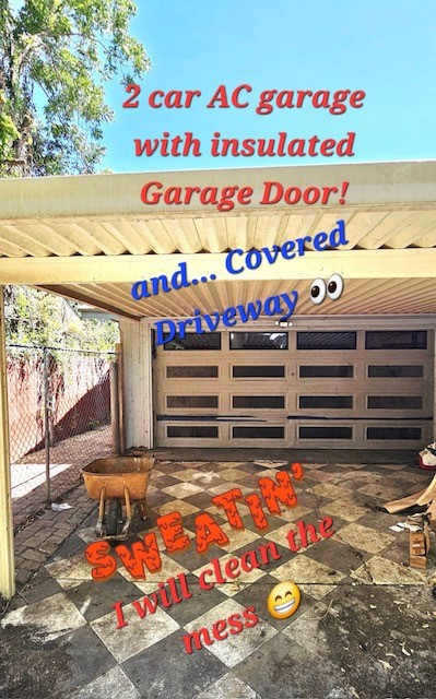 2213 W Jimmydee Irving TX 75060