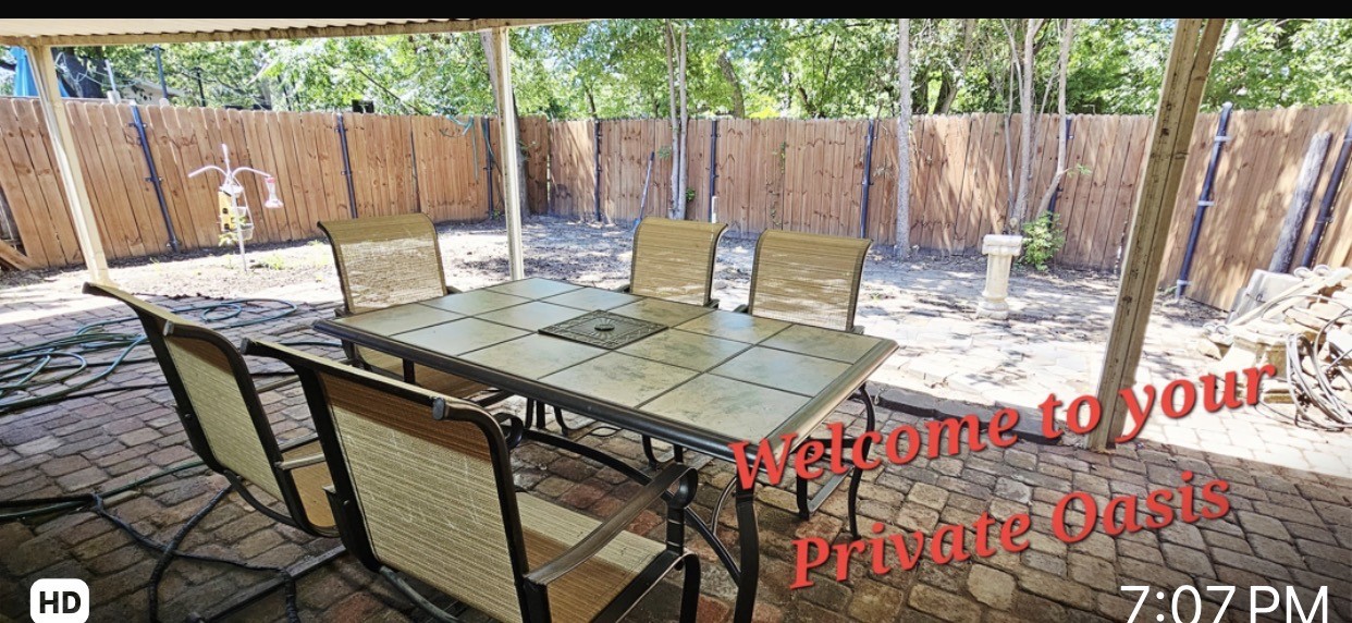 2213 W Jimmydee Irving TX 75060