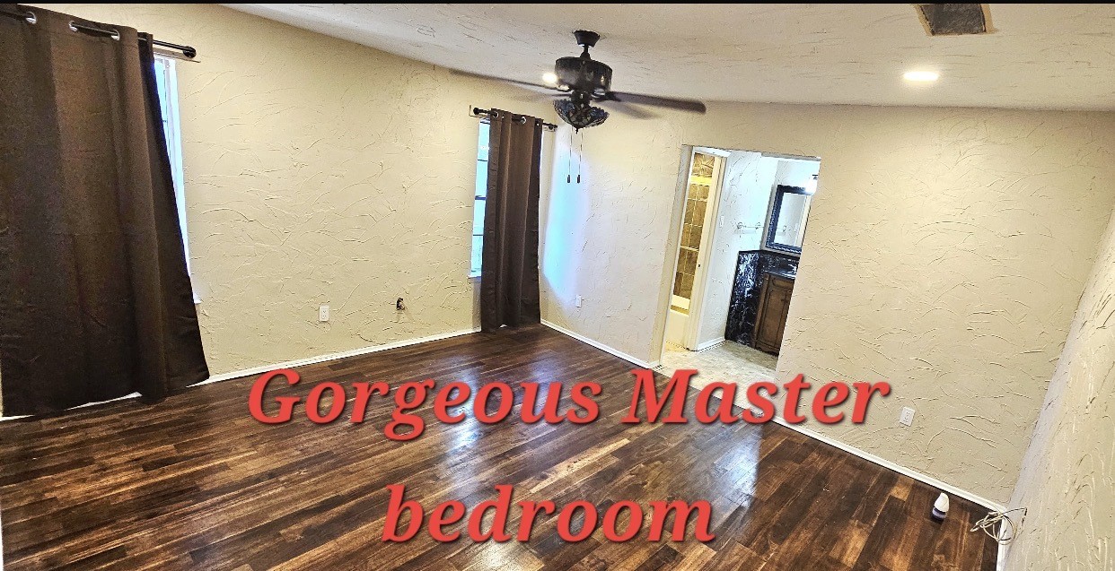 2213 W Jimmydee Irving TX 75060