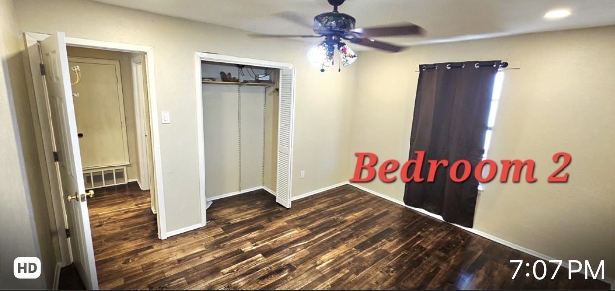 2213 W Jimmydee Irving TX 75060