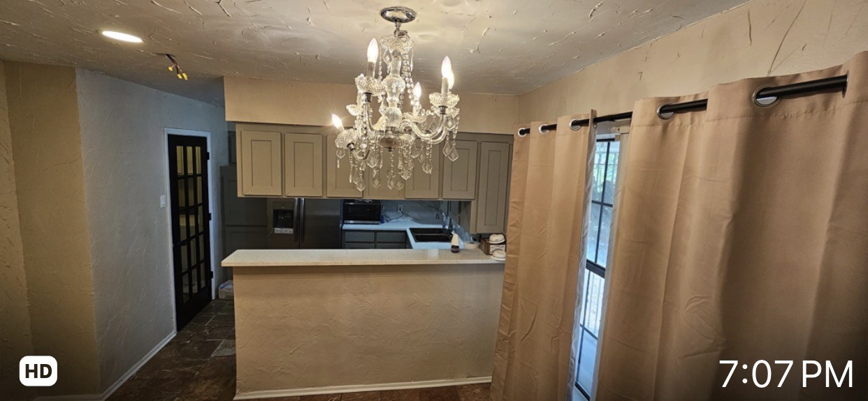 2213 W Jimmydee Irving TX 75060