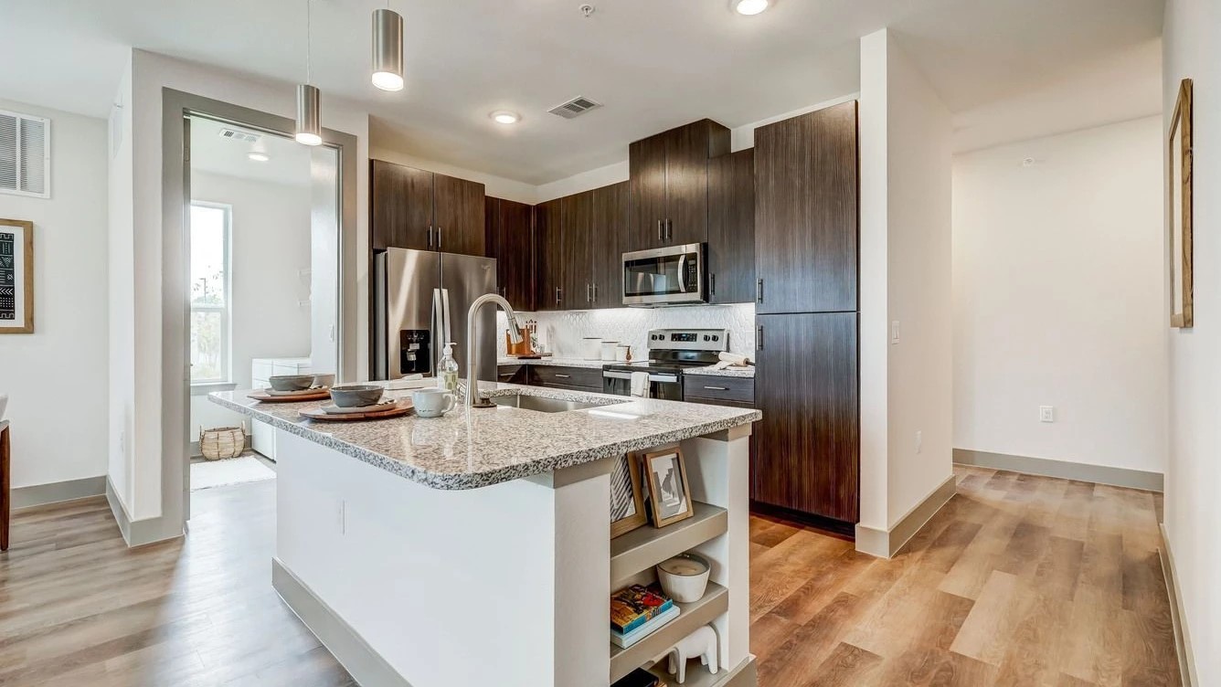 3400 Firewheel Parkway Garland TX 75040