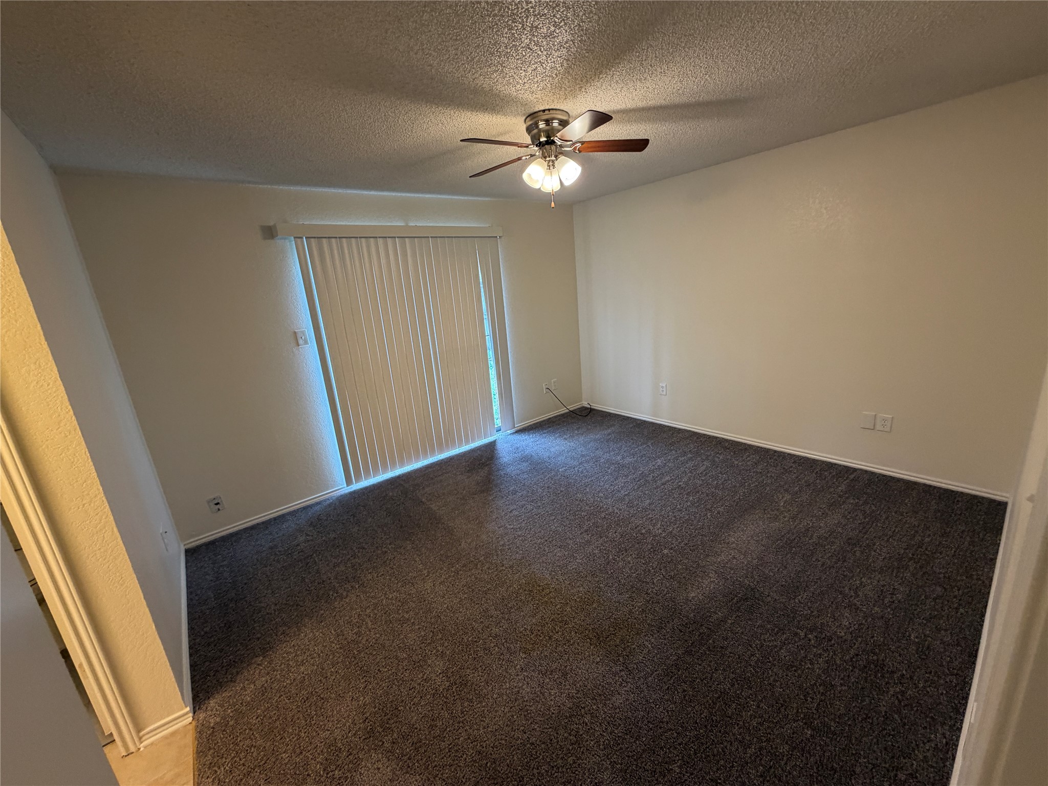 6311 Peggy Drive Fort Worth TX 76133