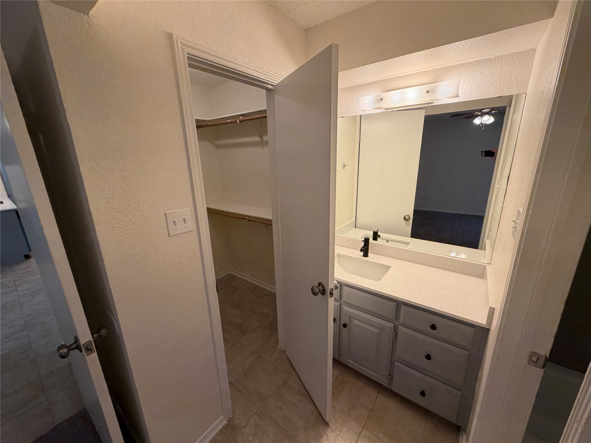 6311 Peggy Drive Fort Worth TX 76133