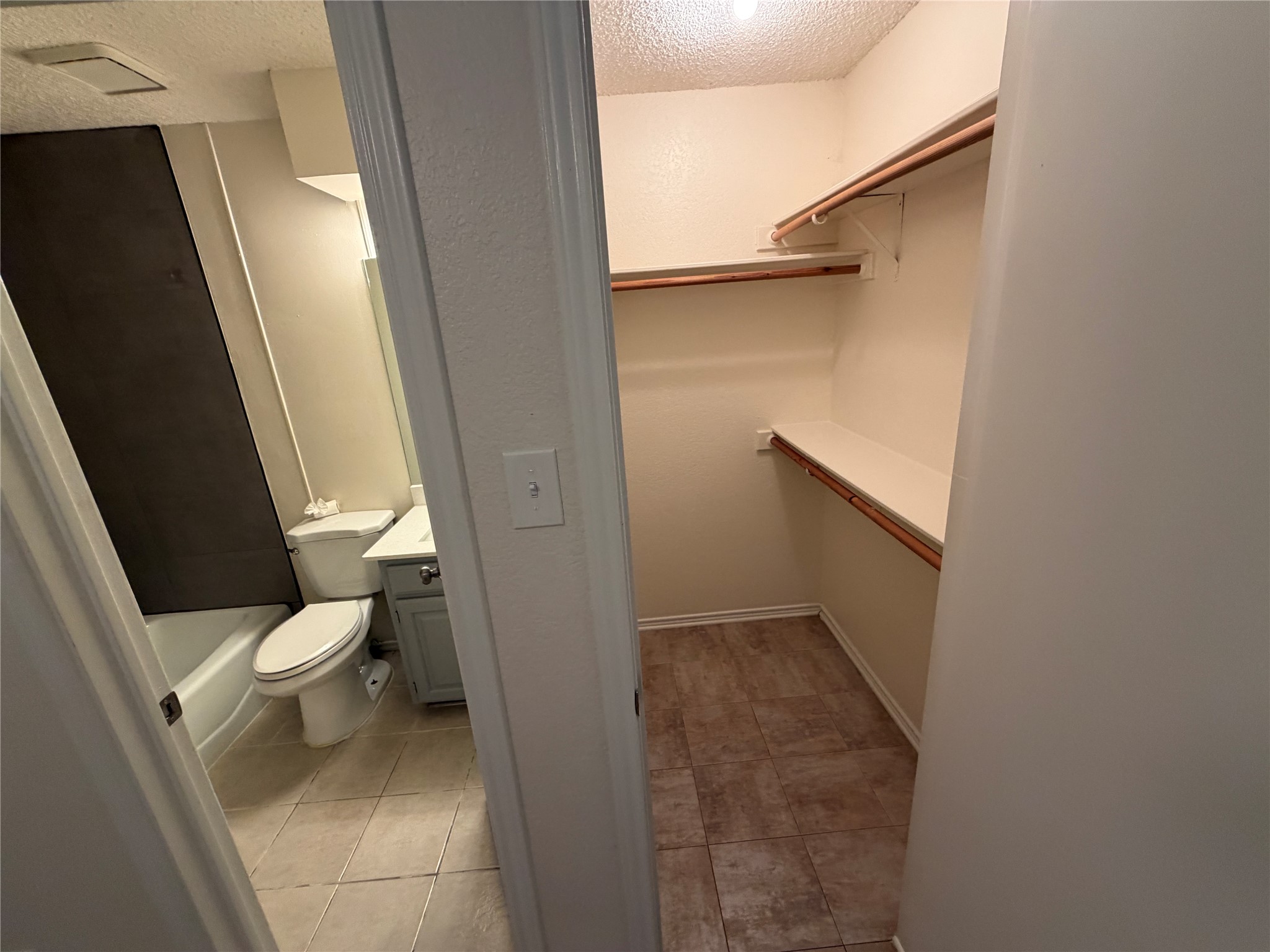 6311 Peggy Drive Fort Worth TX 76133