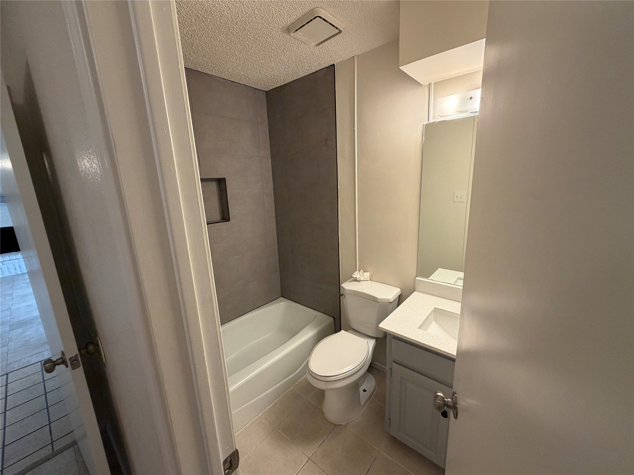 6311 Peggy Drive Fort Worth TX 76133
