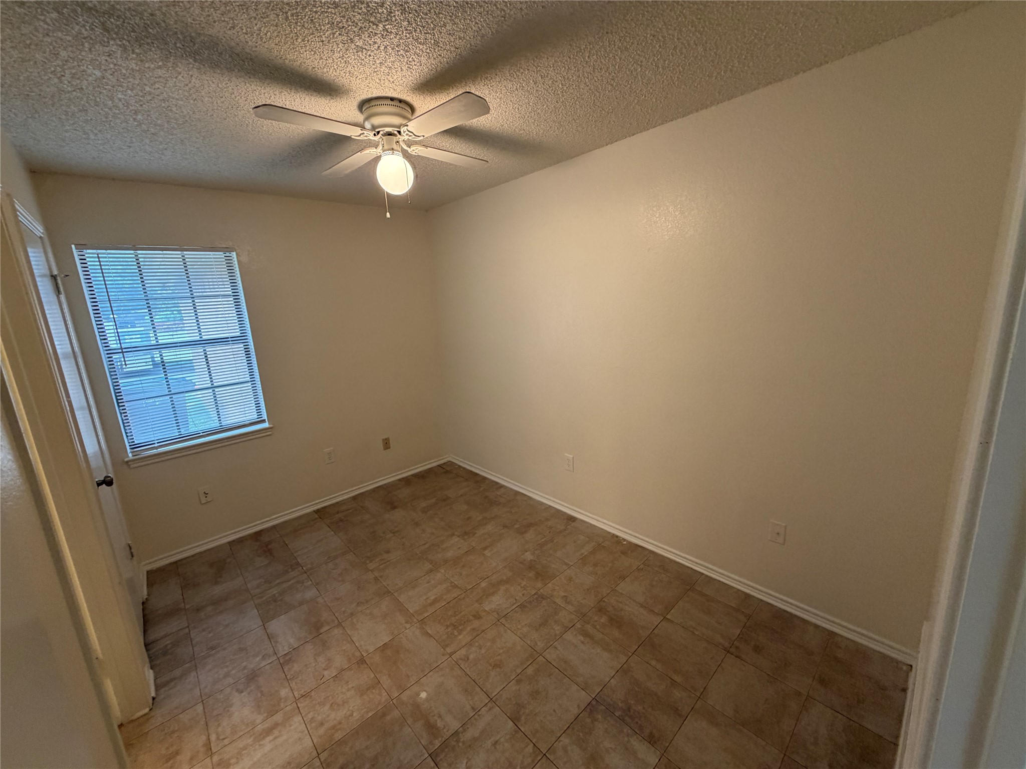 6311 Peggy Drive Fort Worth TX 76133