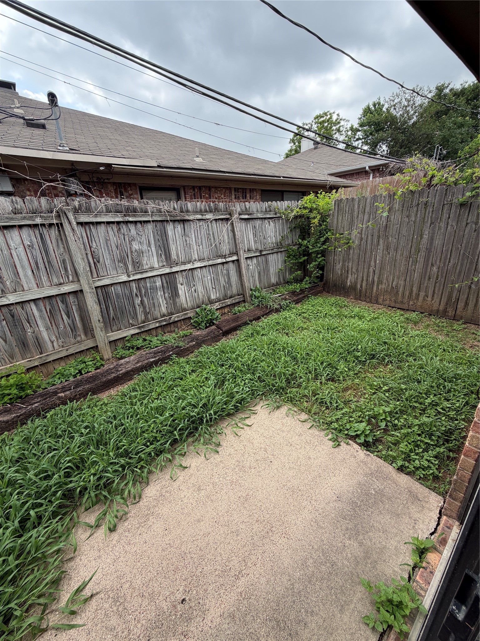 6311 Peggy Drive Fort Worth TX 76133