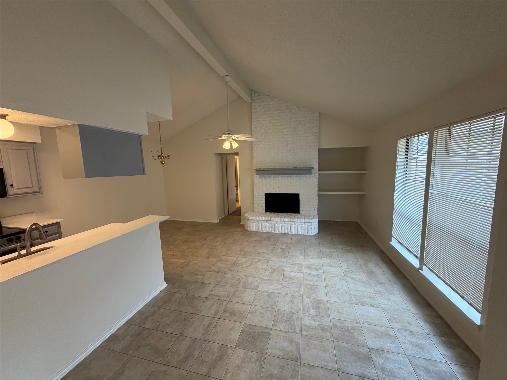 6311 Peggy Drive Fort Worth TX 76133