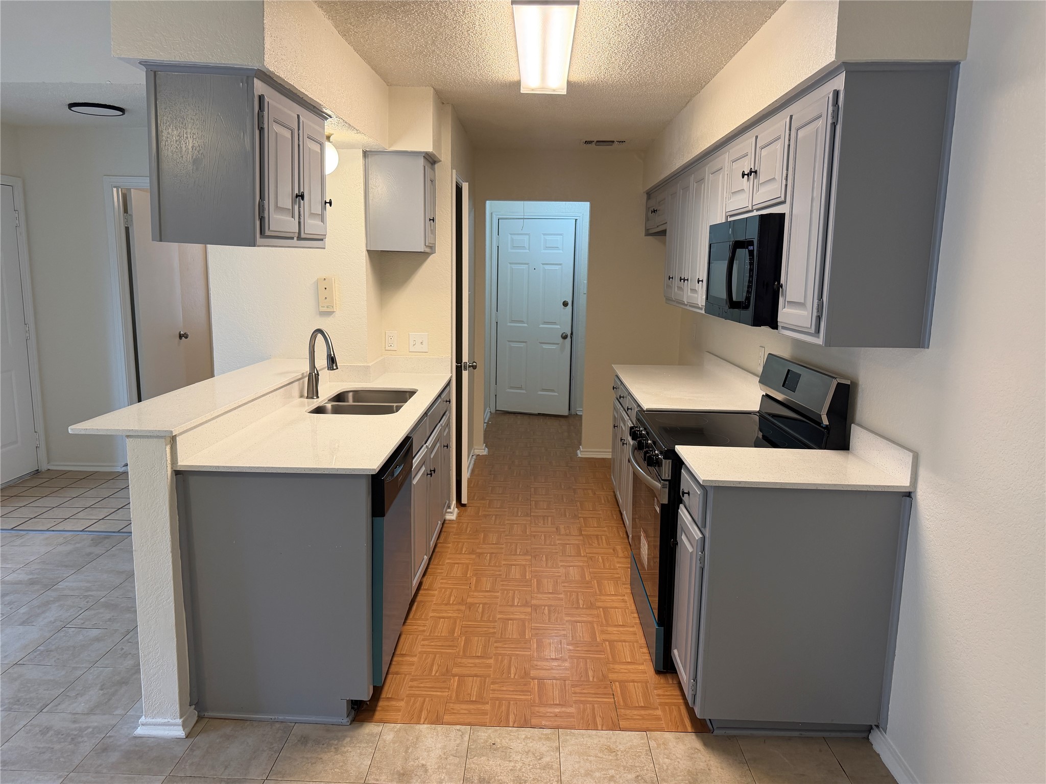 6311 Peggy Drive Fort Worth TX 76133