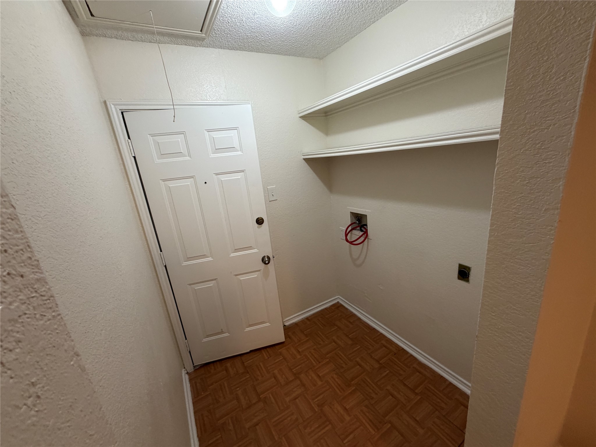 6311 Peggy Drive Fort Worth TX 76133