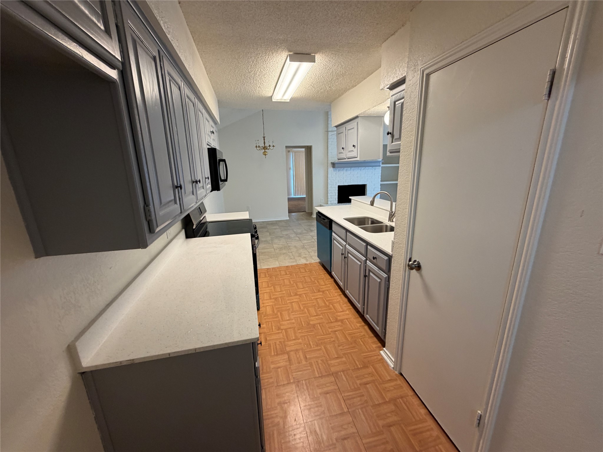 6311 Peggy Drive Fort Worth TX 76133