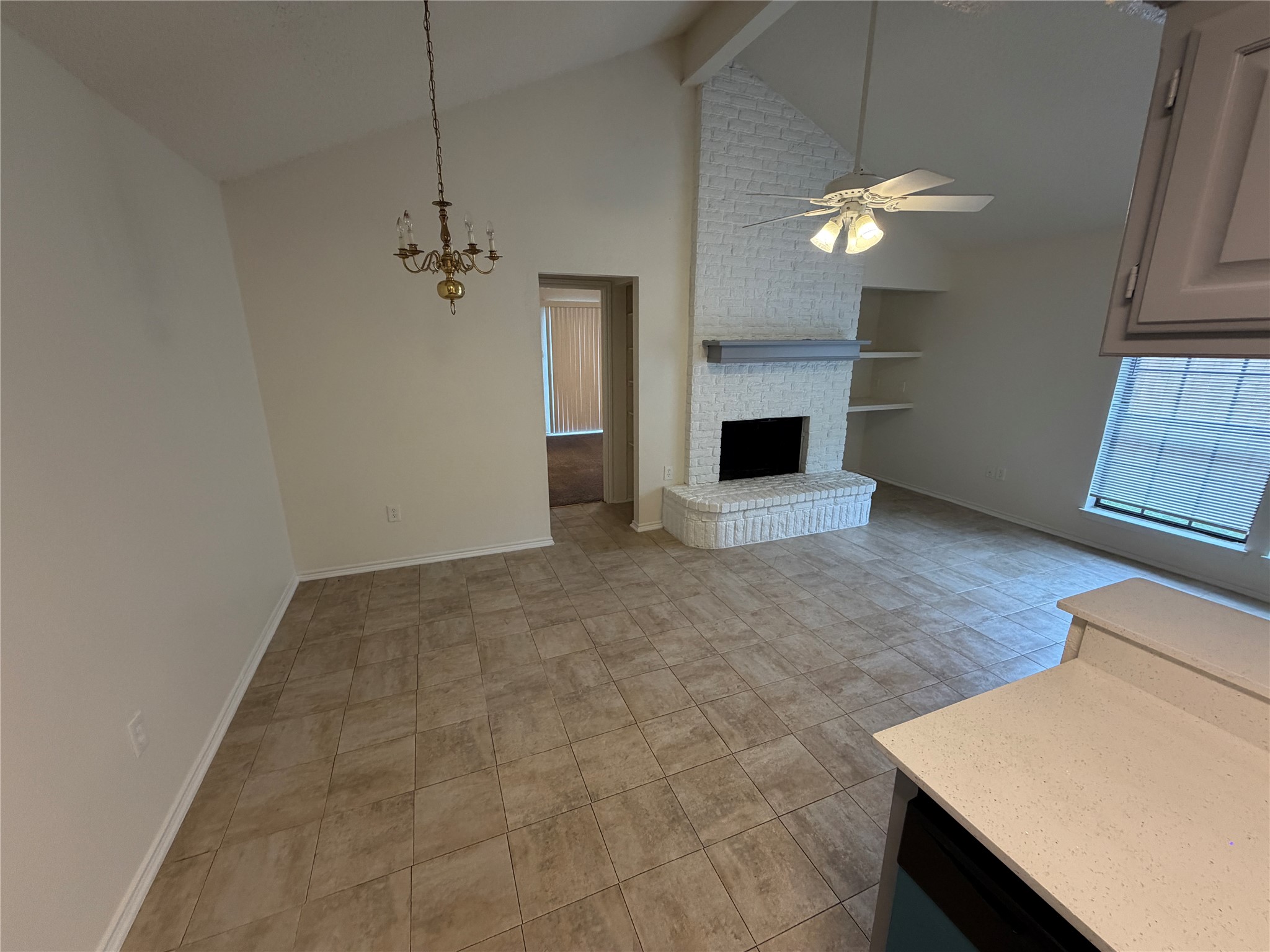 6311 Peggy Drive Fort Worth TX 76133
