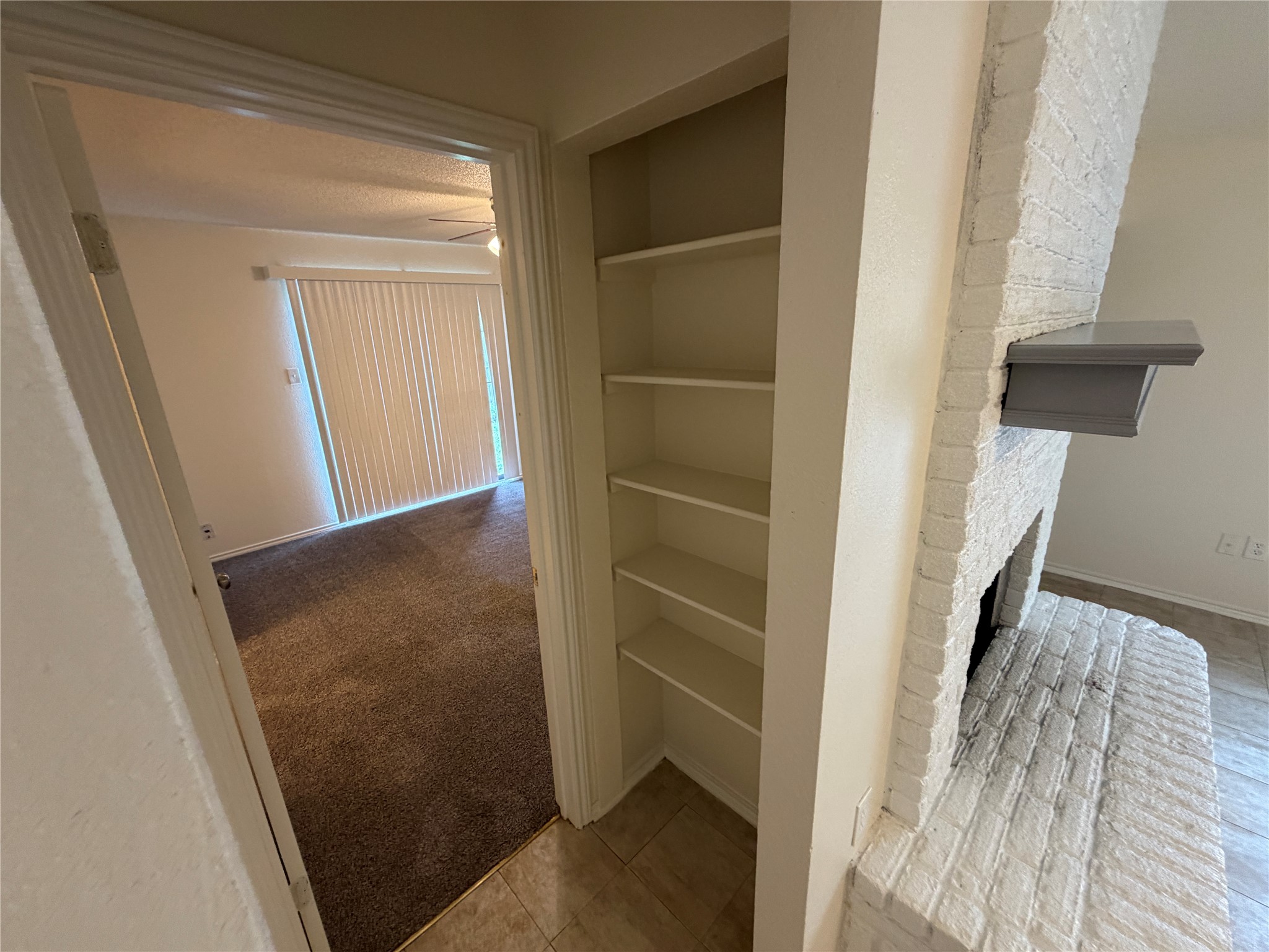 6311 Peggy Drive Fort Worth TX 76133