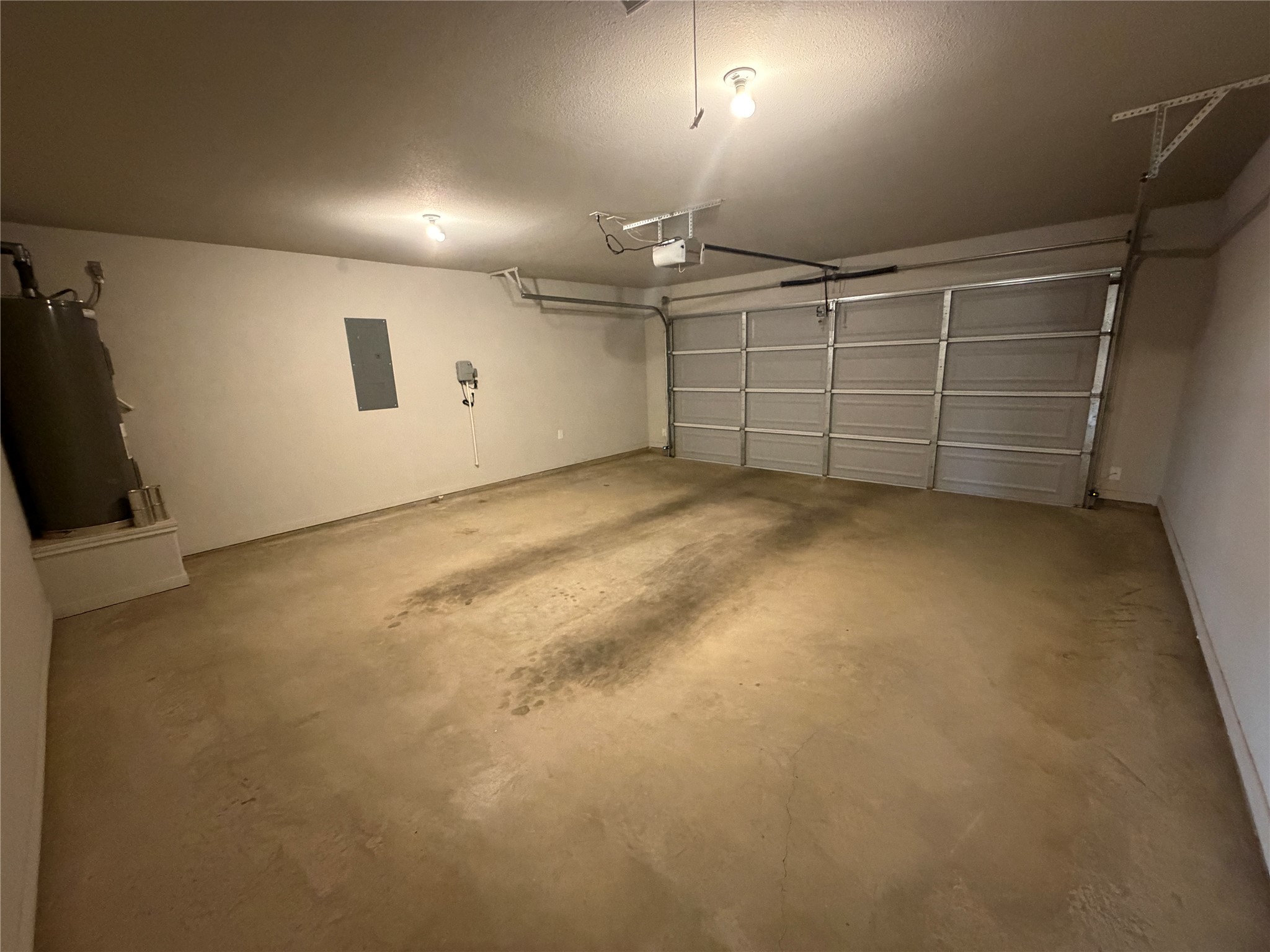 1639 Sweetwater Lane Abilene TX 79602
