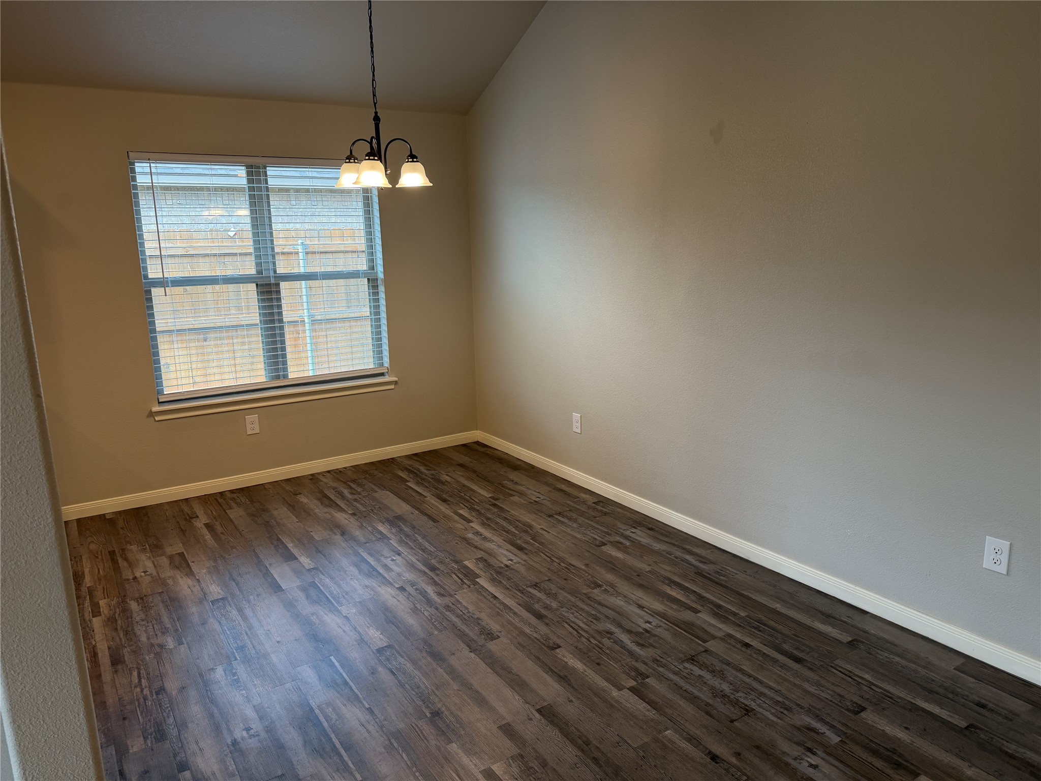 1639 Sweetwater Lane Abilene TX 79602