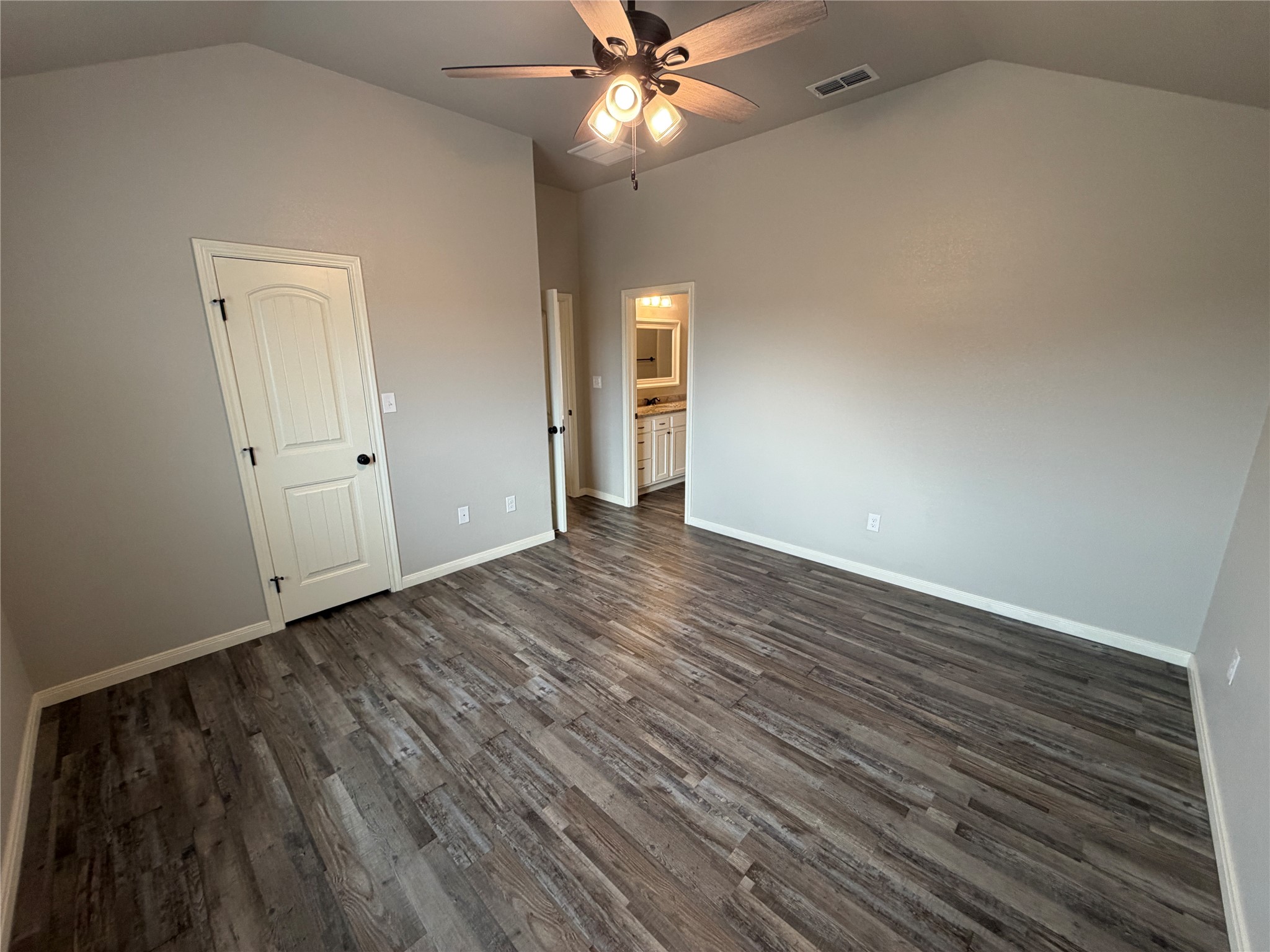 1639 Sweetwater Lane Abilene TX 79602
