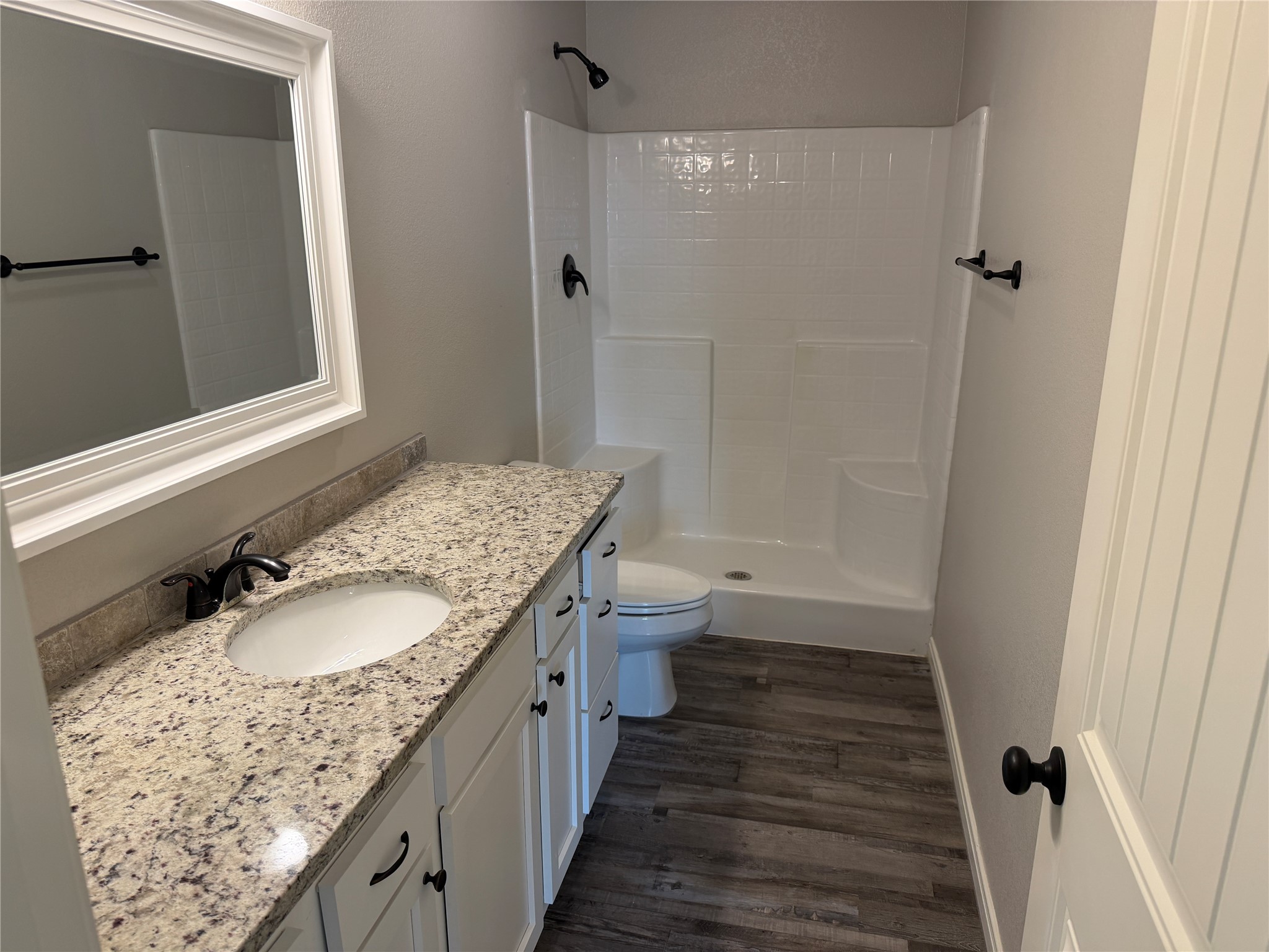 1639 Sweetwater Lane Abilene TX 79602