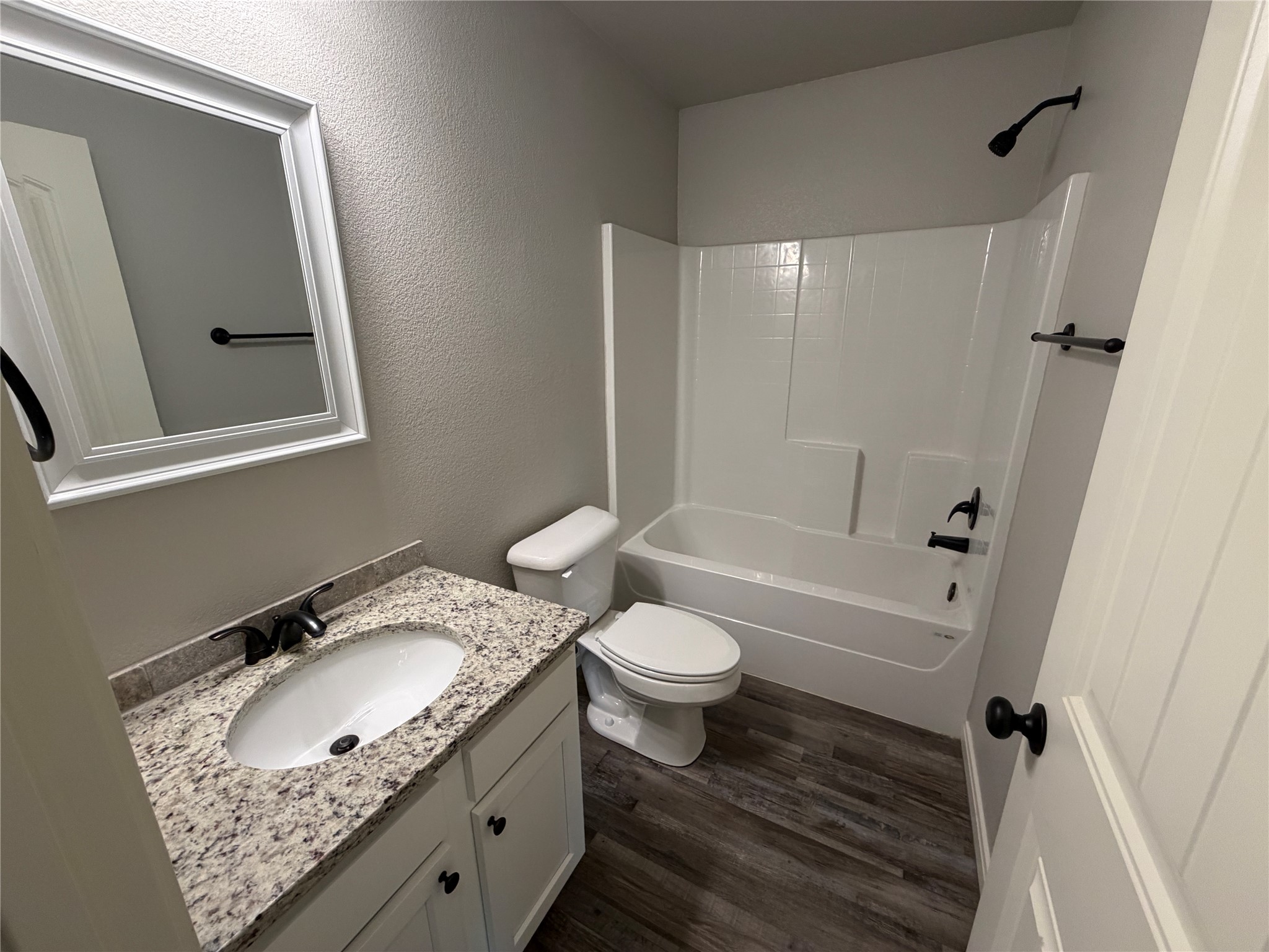 1639 Sweetwater Lane Abilene TX 79602