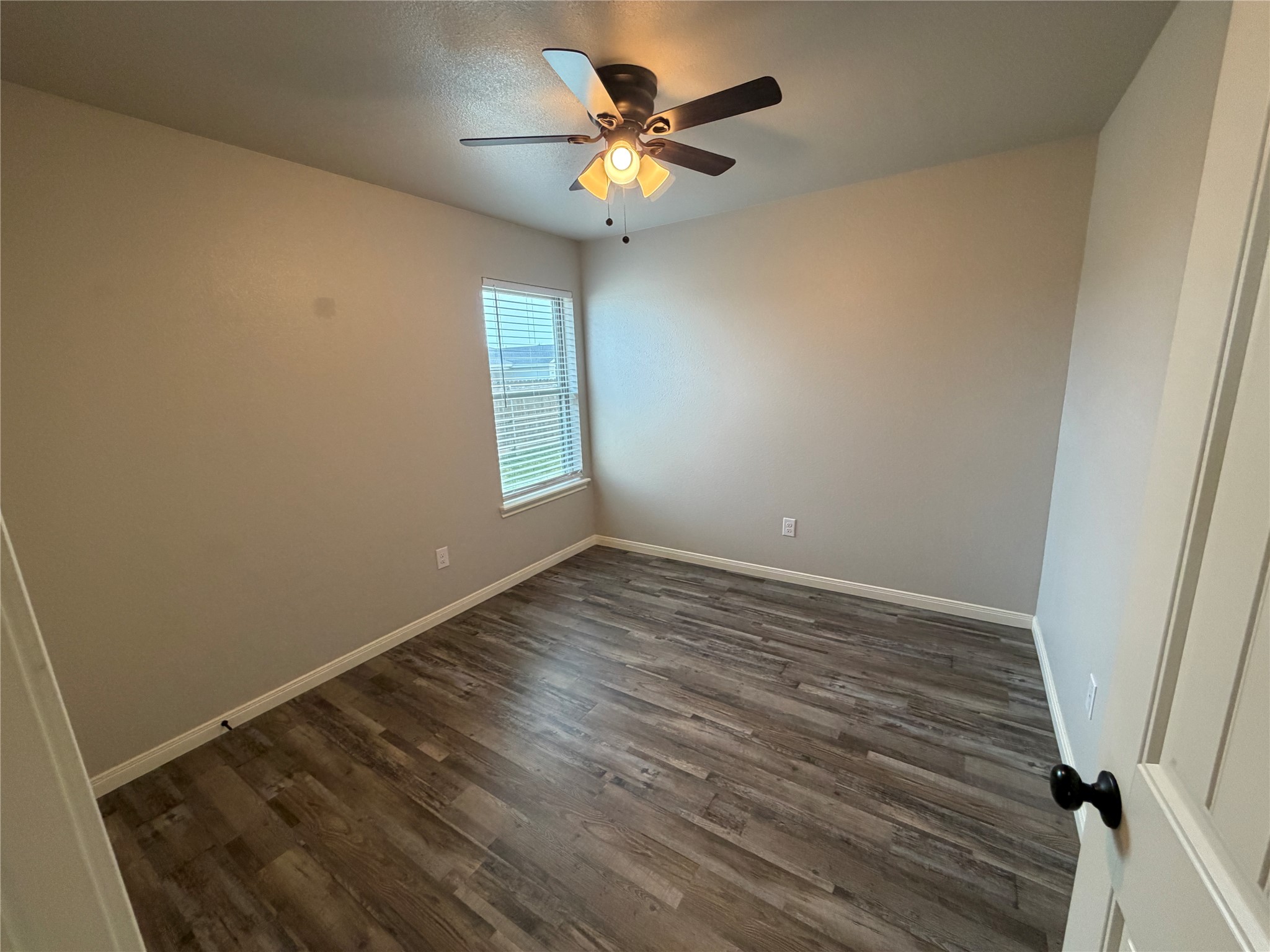 1639 Sweetwater Lane Abilene TX 79602