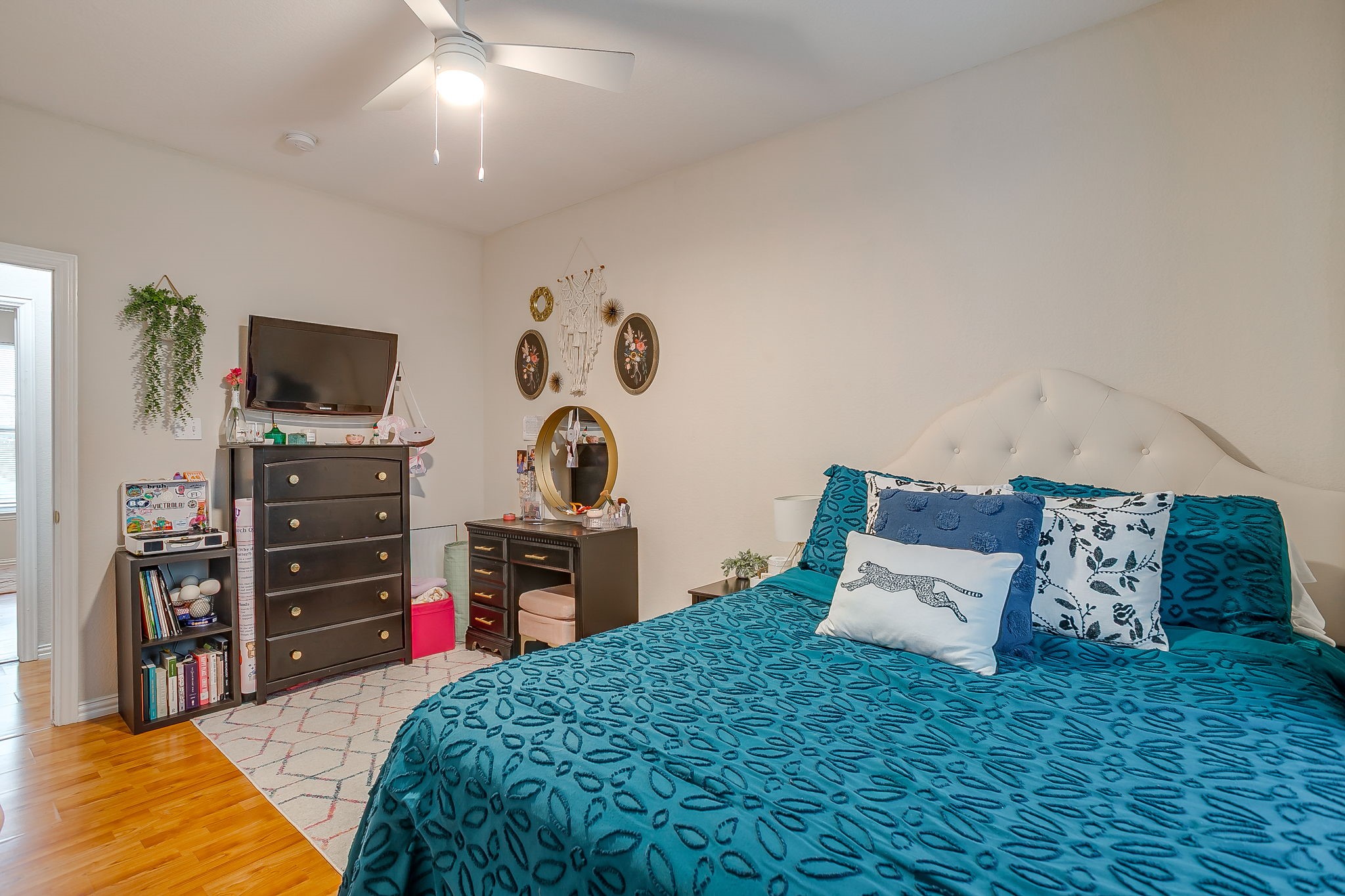 2700 Mccart Avenue Fort Worth TX 76110