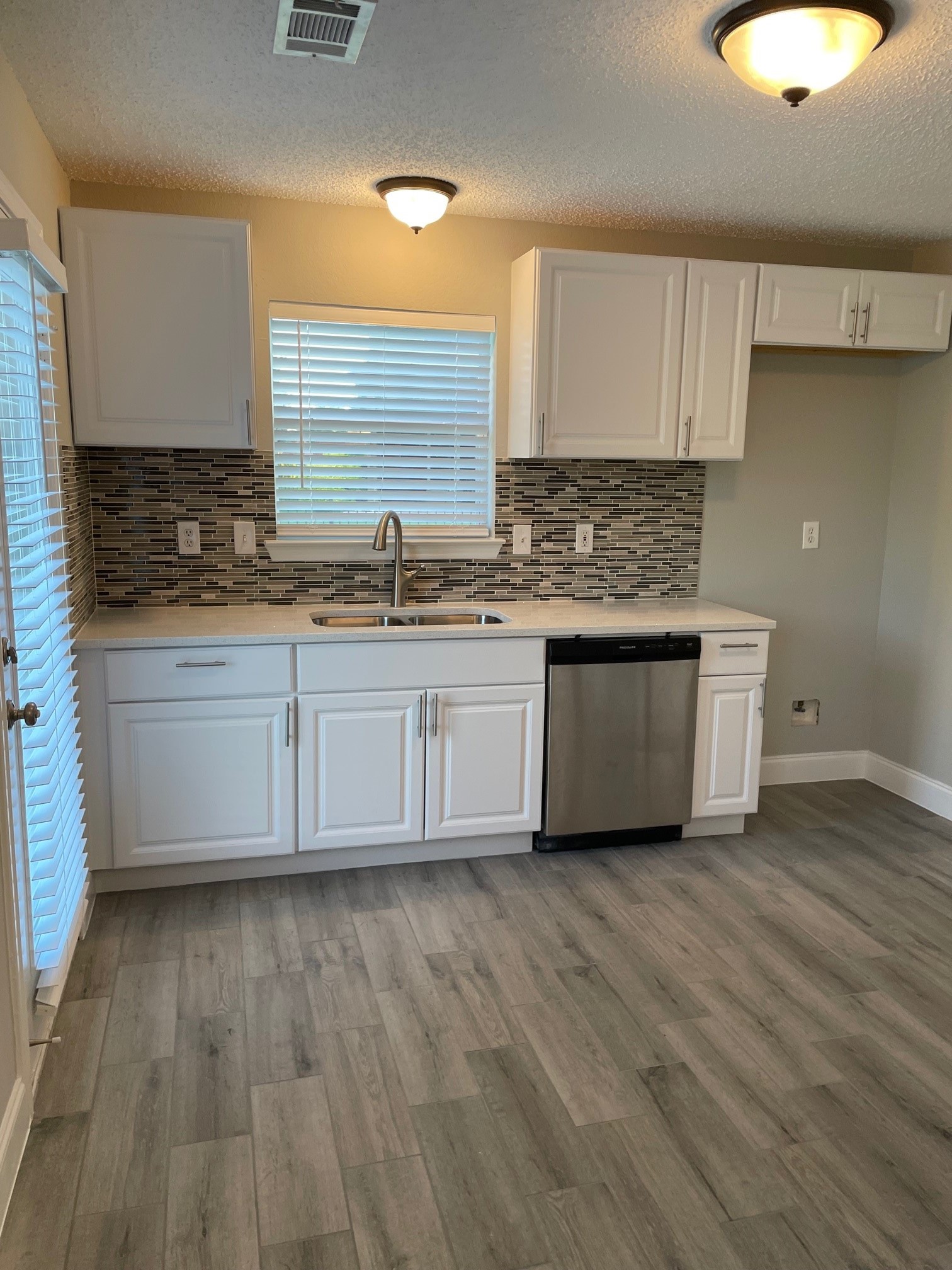 8007 Galley Street Frisco TX 75035