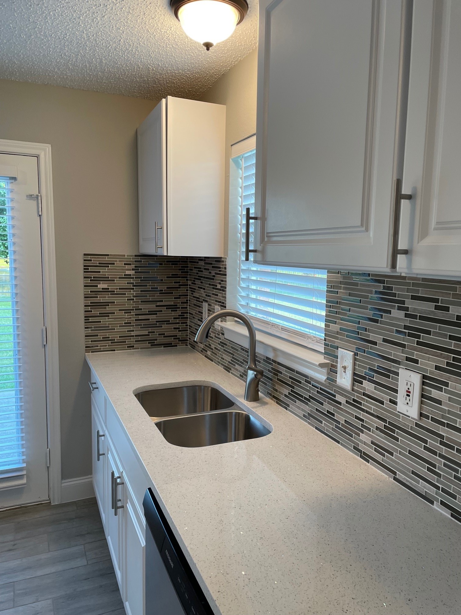 8007 Galley Street Frisco TX 75035