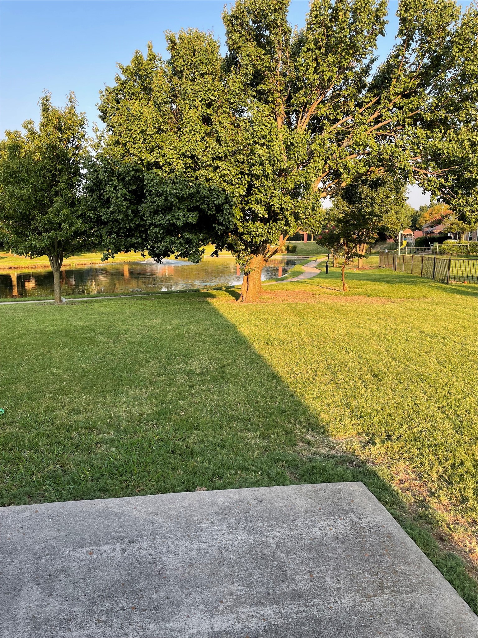 8007 Galley Street Frisco TX 75035