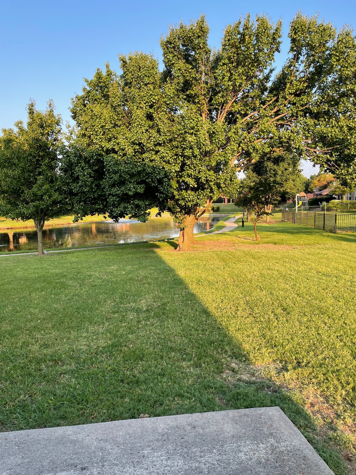 8007 Galley Street Frisco TX 75035