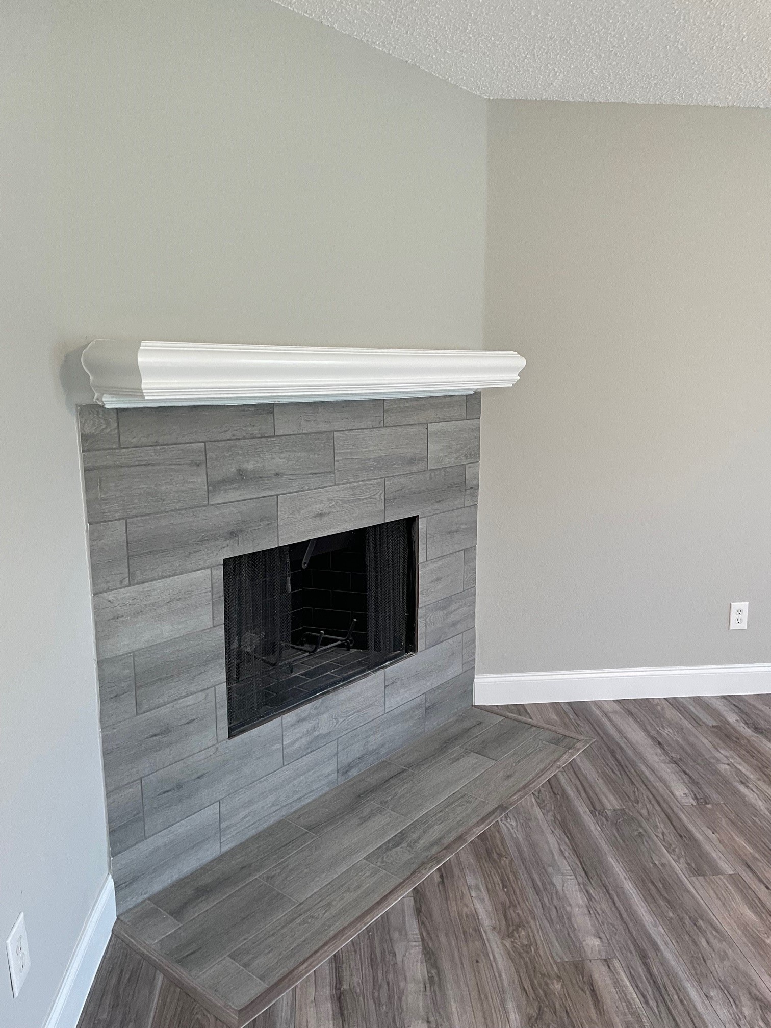 8007 Galley Street Frisco TX 75035