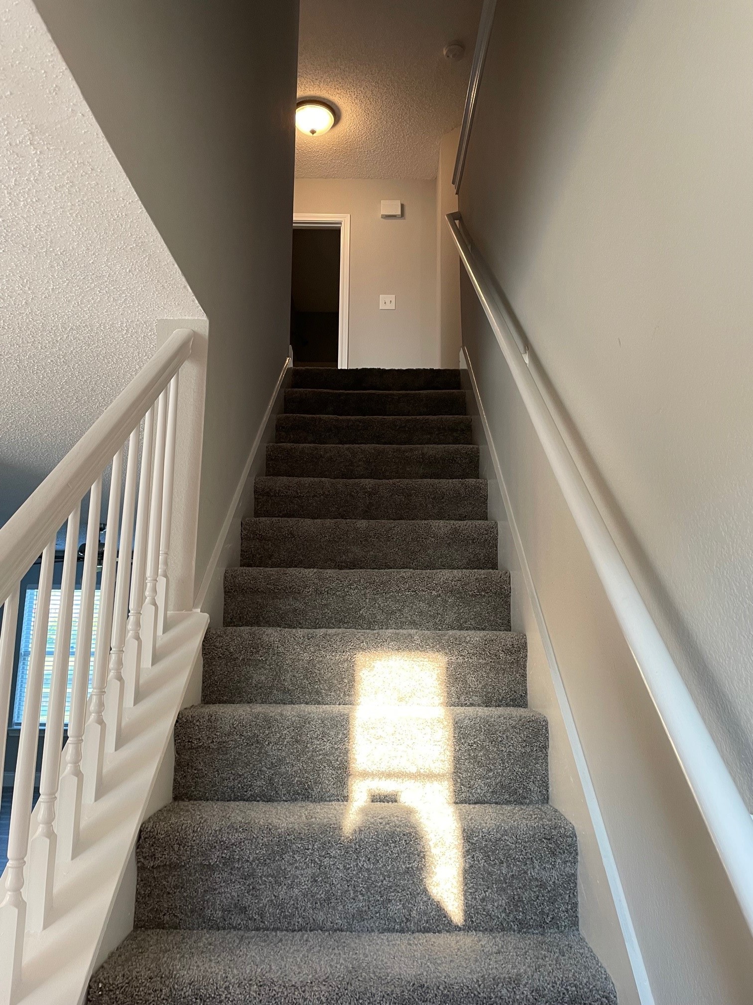 8007 Galley Street Frisco TX 75035