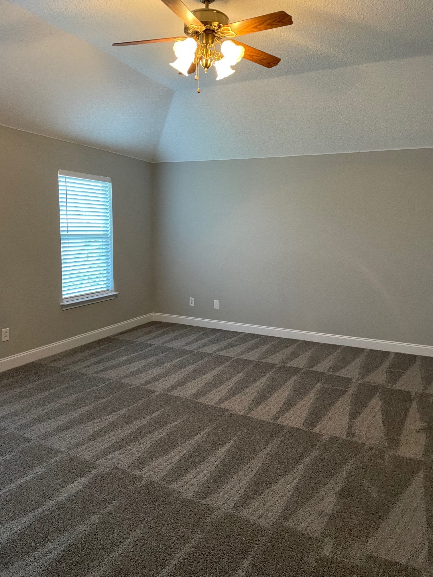 8007 Galley Street Frisco TX 75035