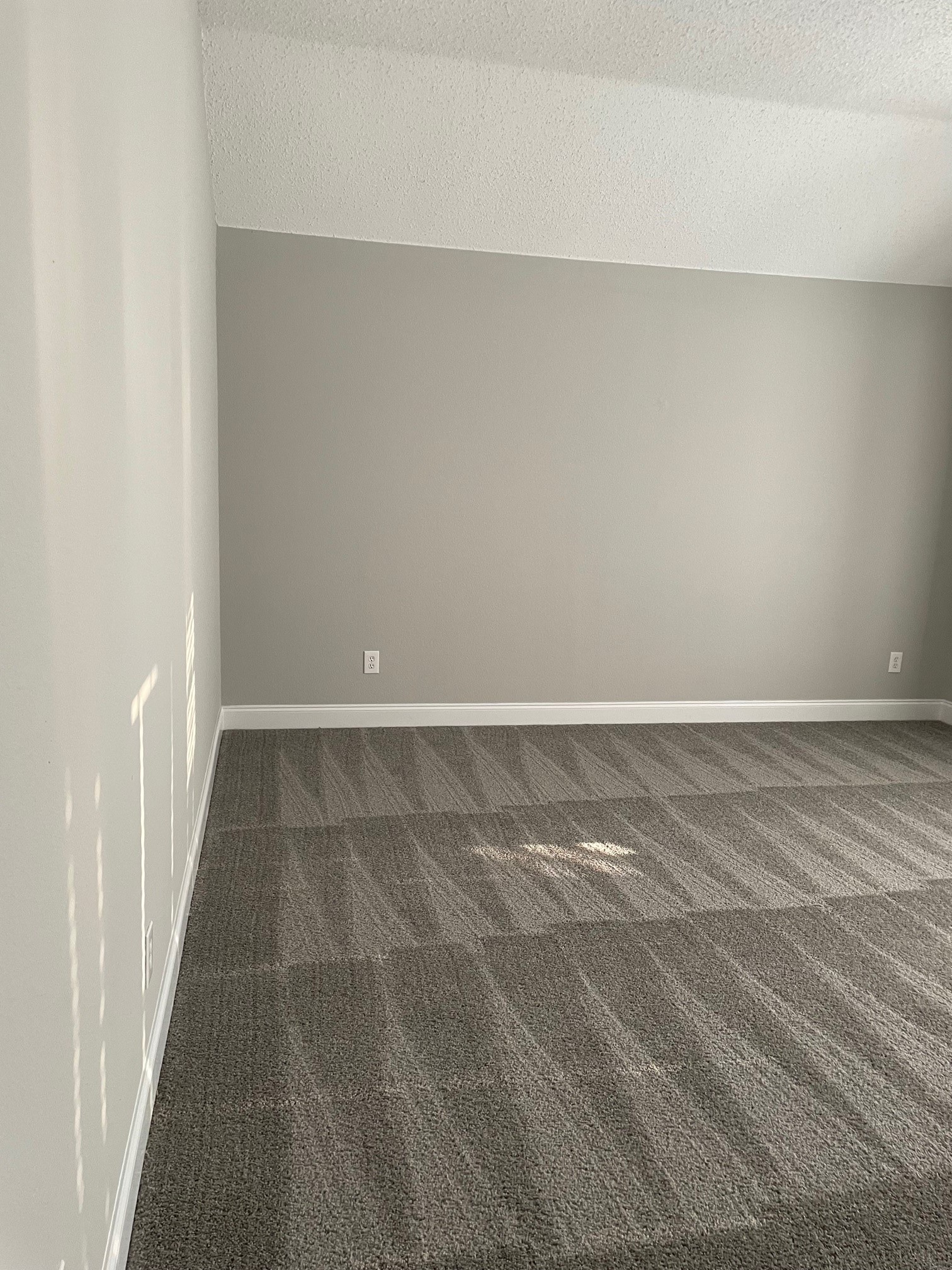8007 Galley Street Frisco TX 75035