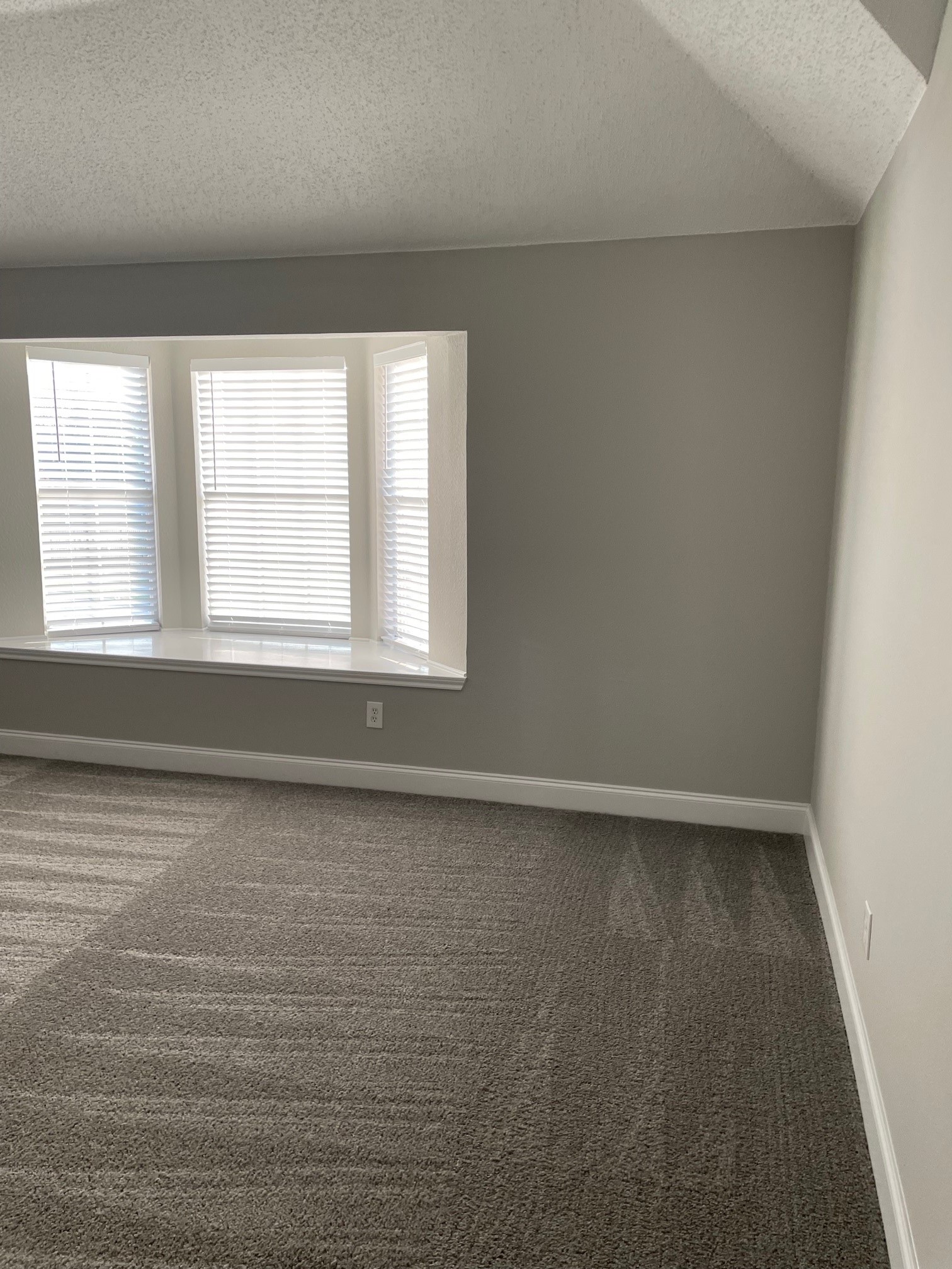 8007 Galley Street Frisco TX 75035