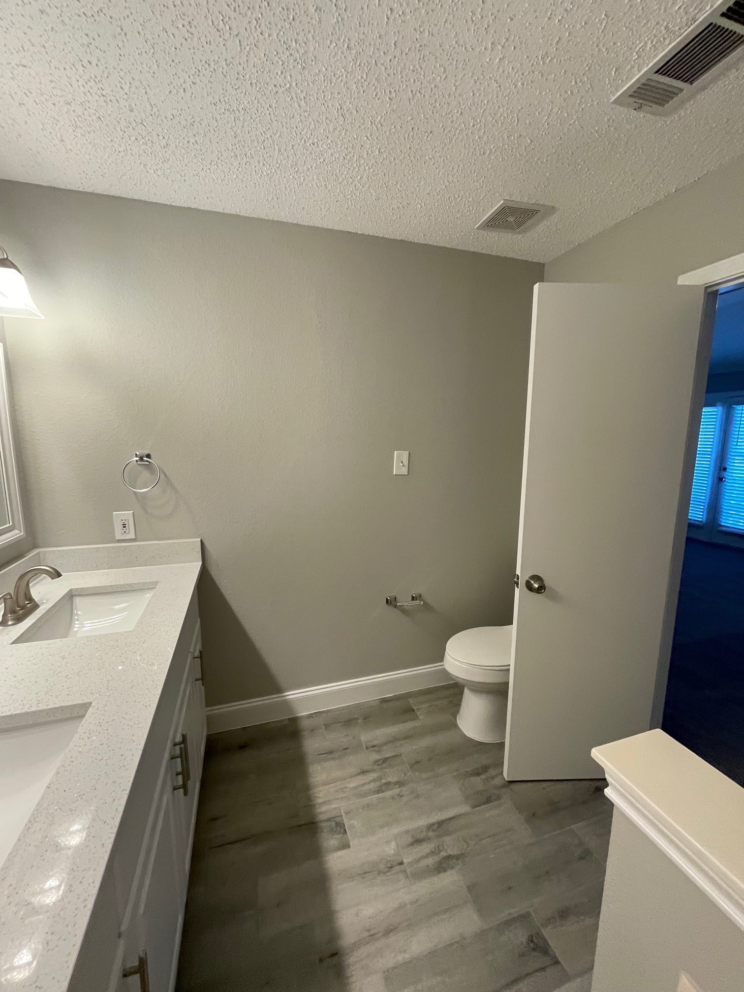 8007 Galley Street Frisco TX 75035